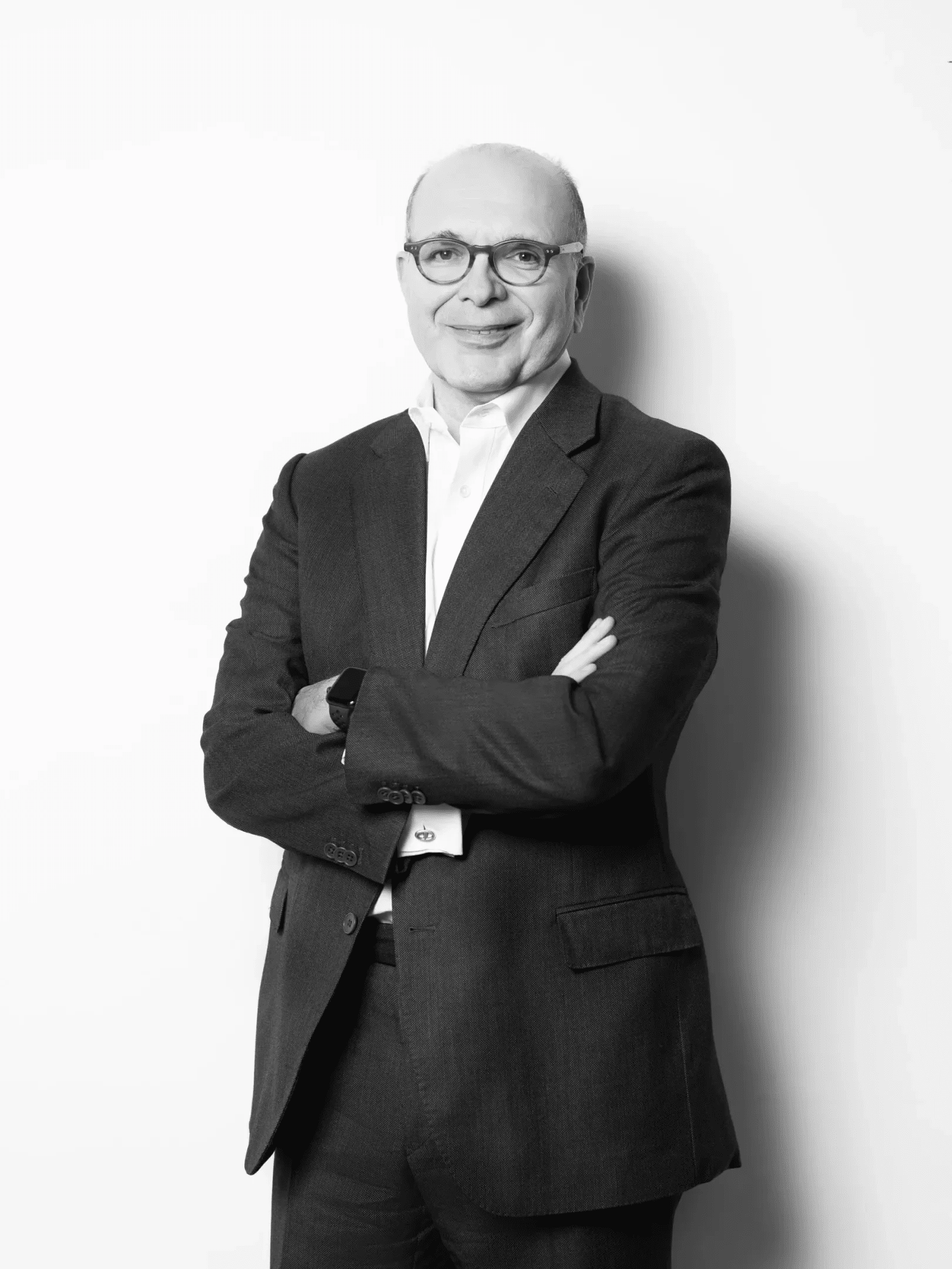 Djamal Moussaoui