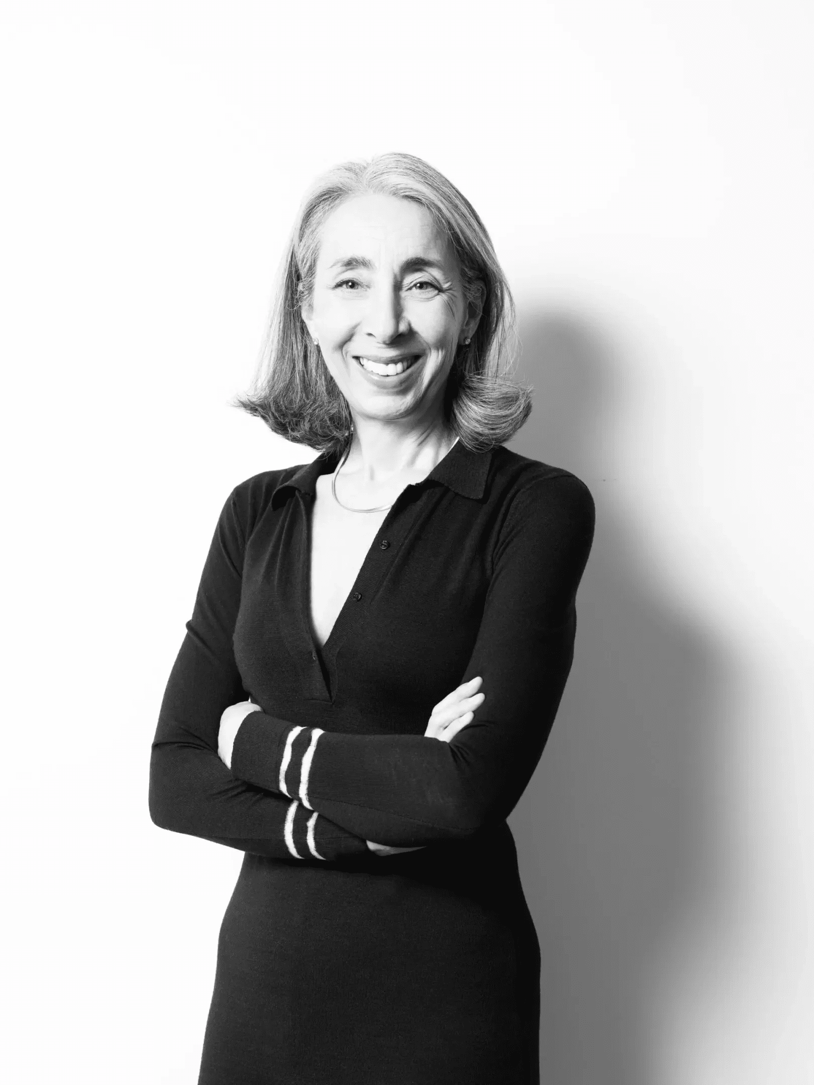 Diane Segalen