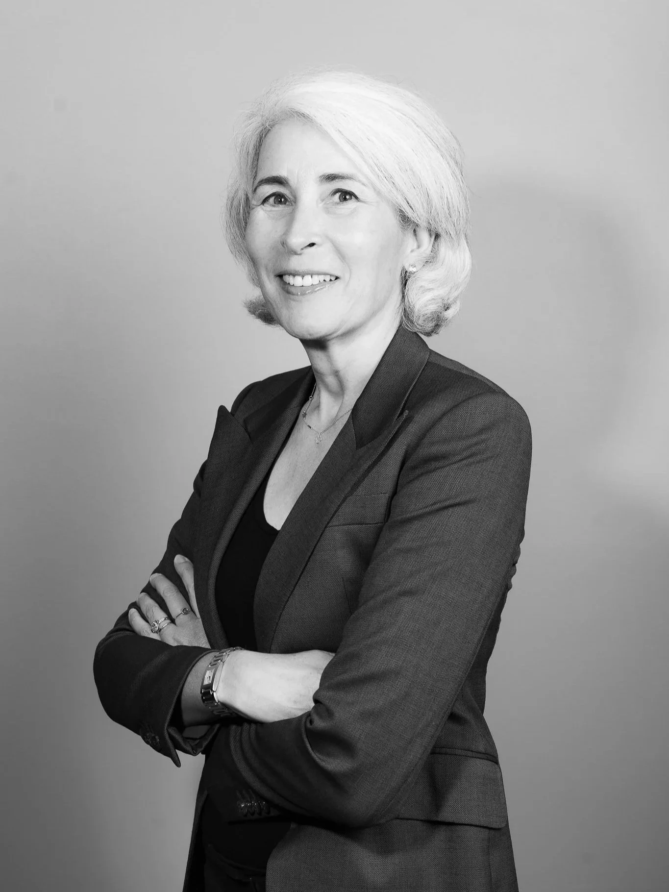 Flore Segalen