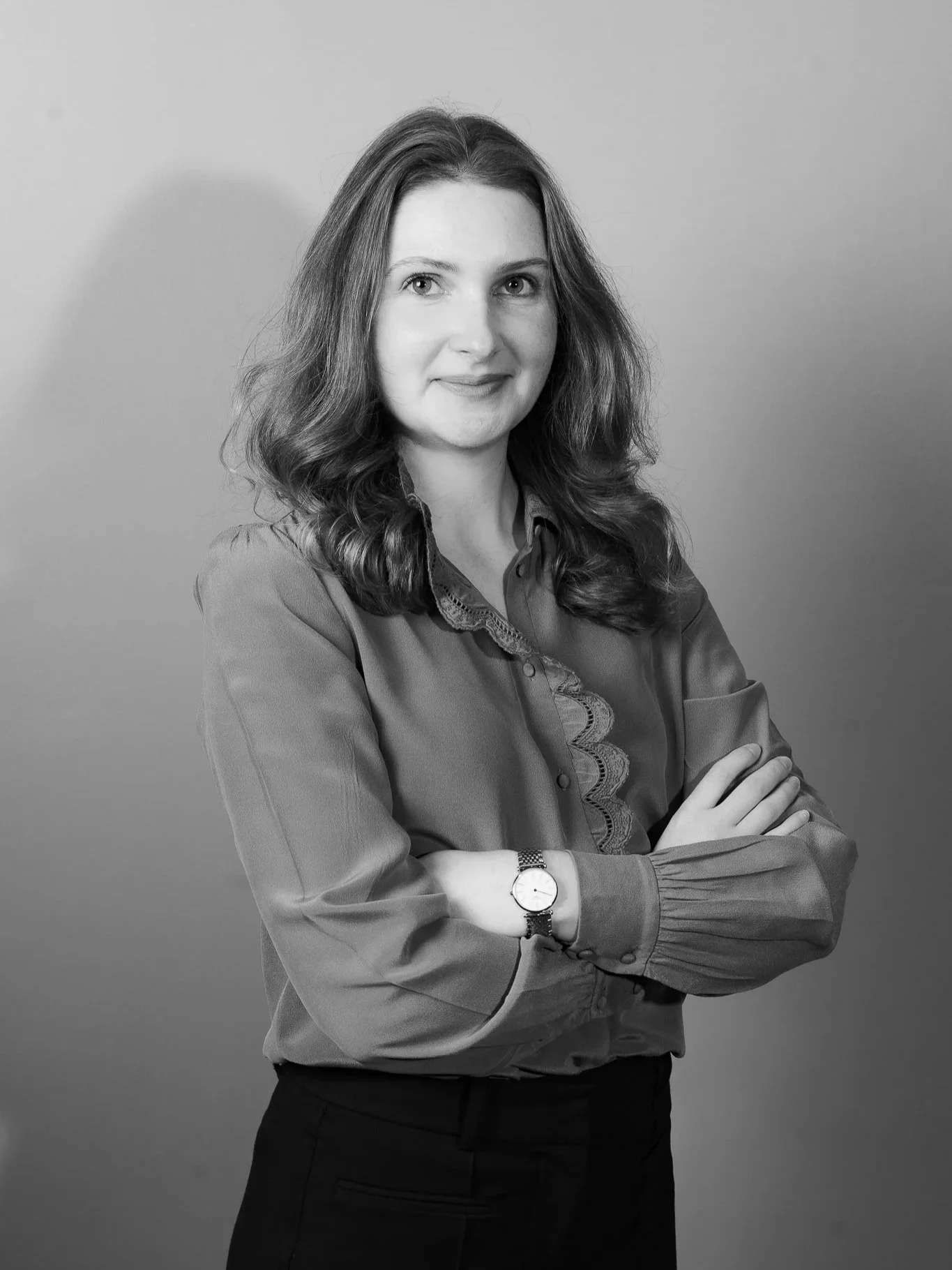 Emma Tourneret