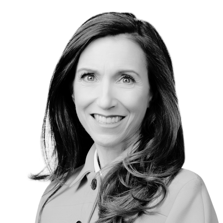 3 questions to Alexandra Soto, Lazard Chief Operating Officer
