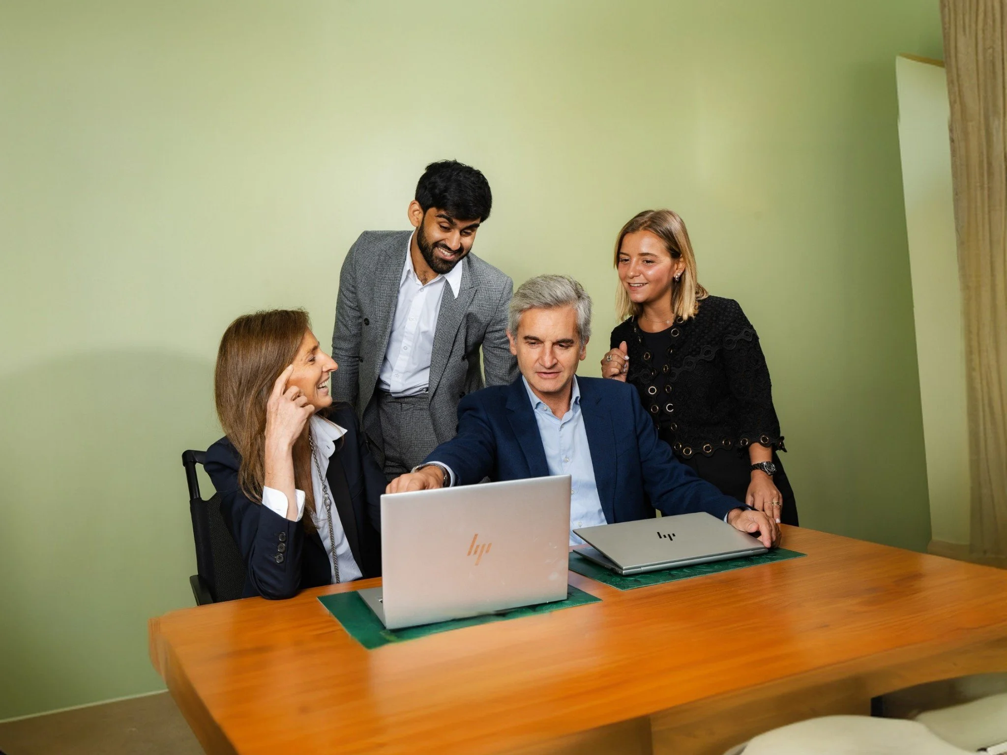 Airbrush-image-extender (1).jpeg