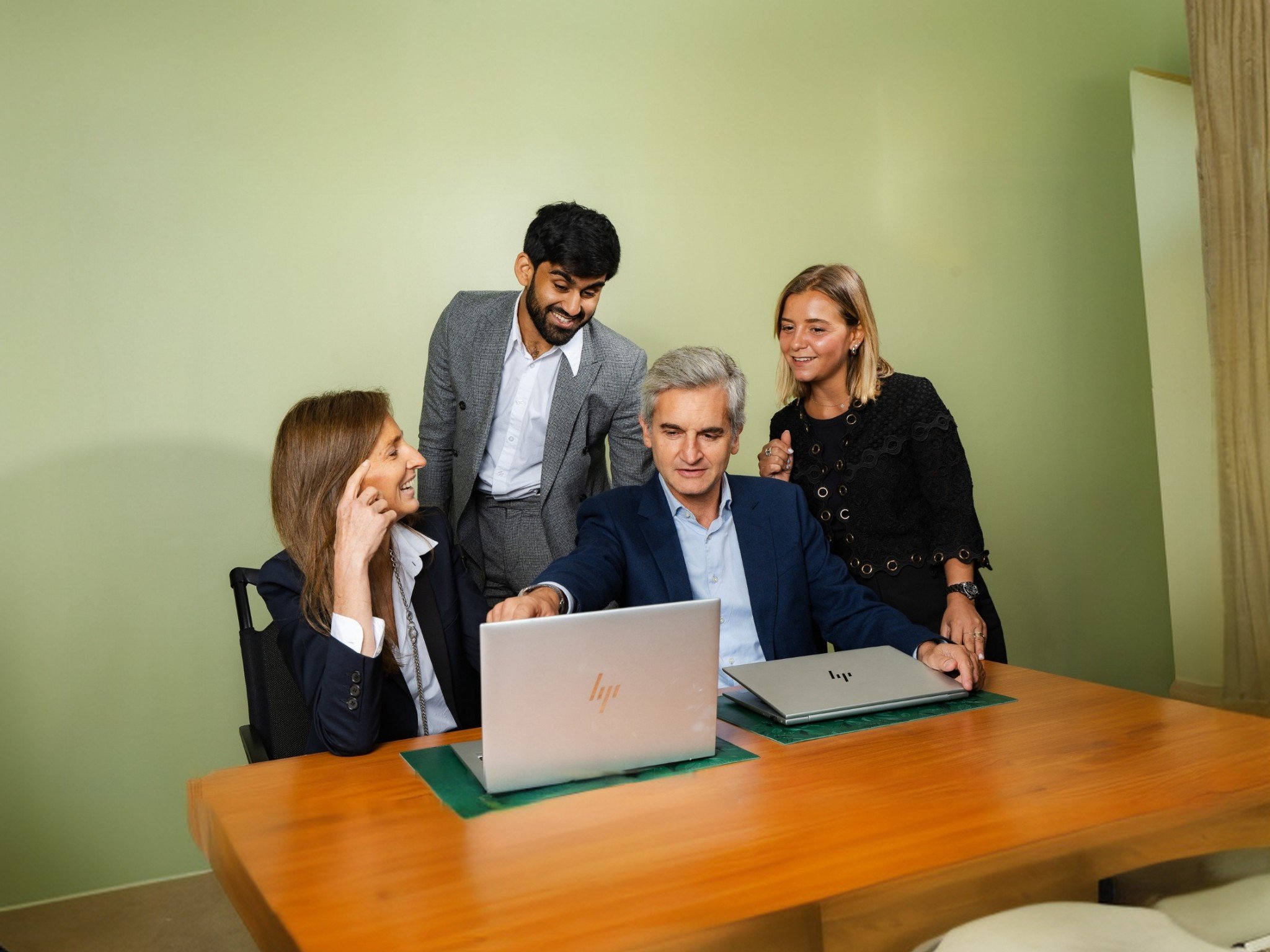 Airbrush-image-extender (1).jpeg