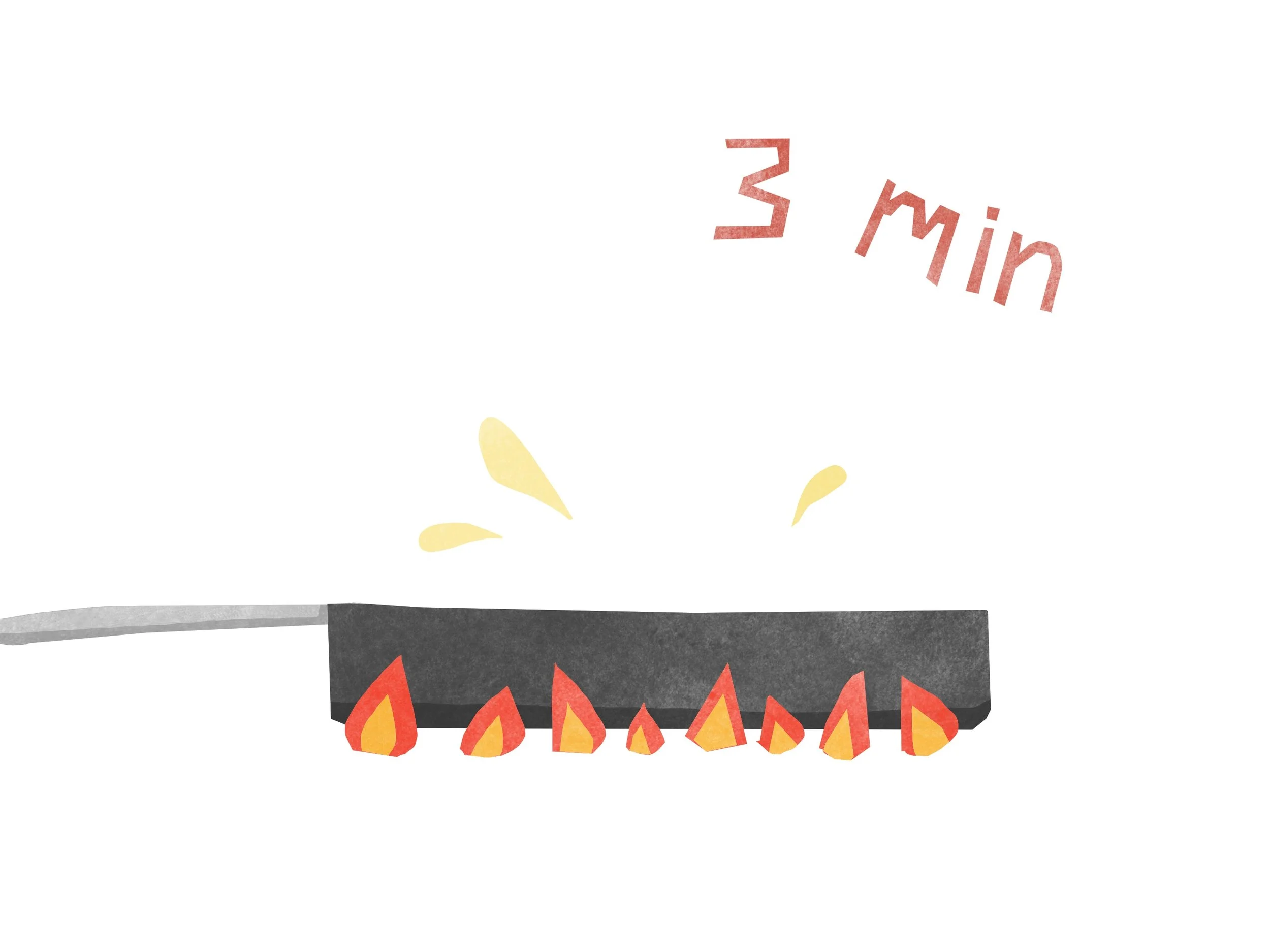 Untitled_Artwork 13.jpg