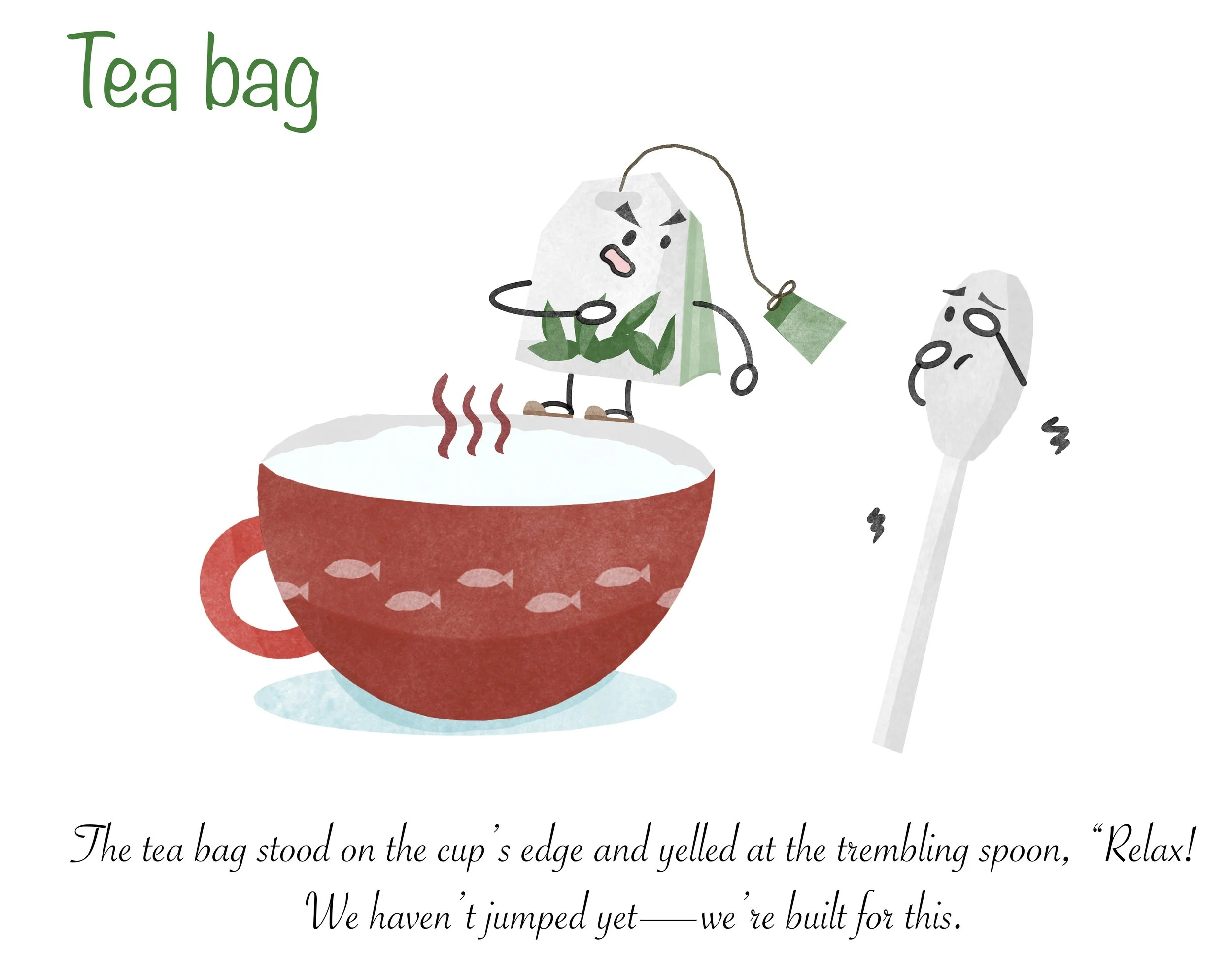 Untitled_Artwork 9.jpg