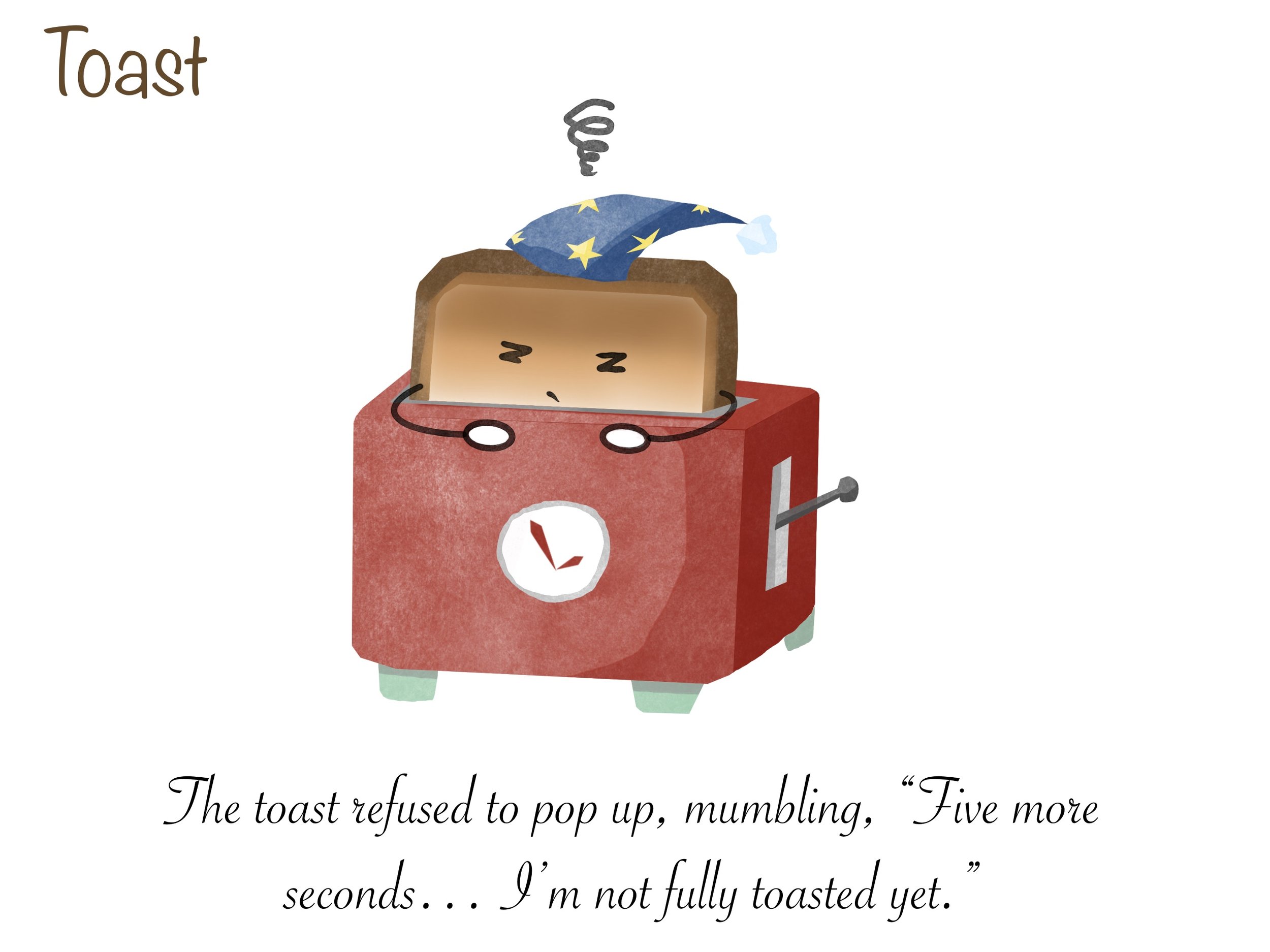 Untitled_Artwork 14.jpg