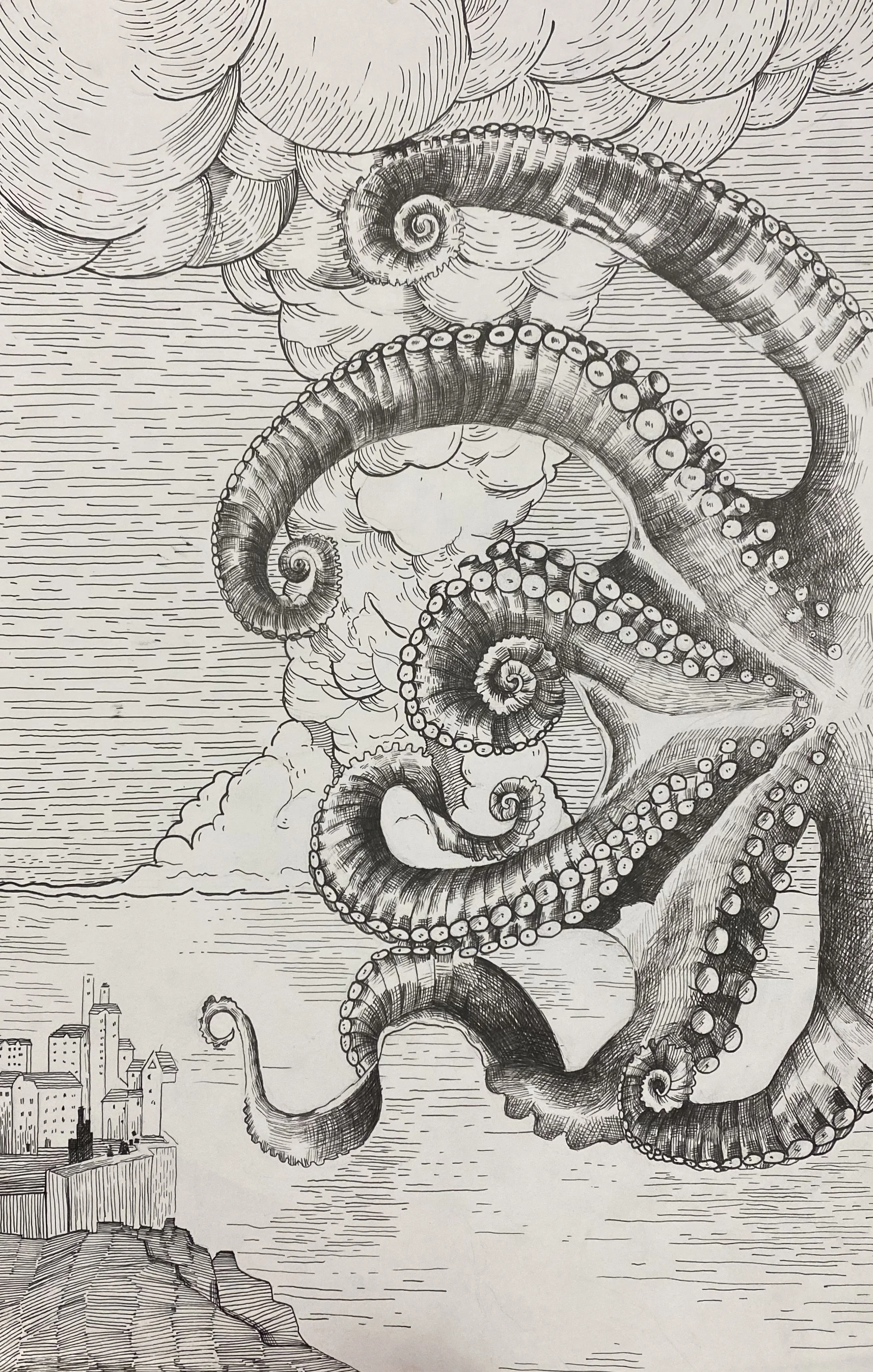 FullSizeRender_Original 2.jpeg