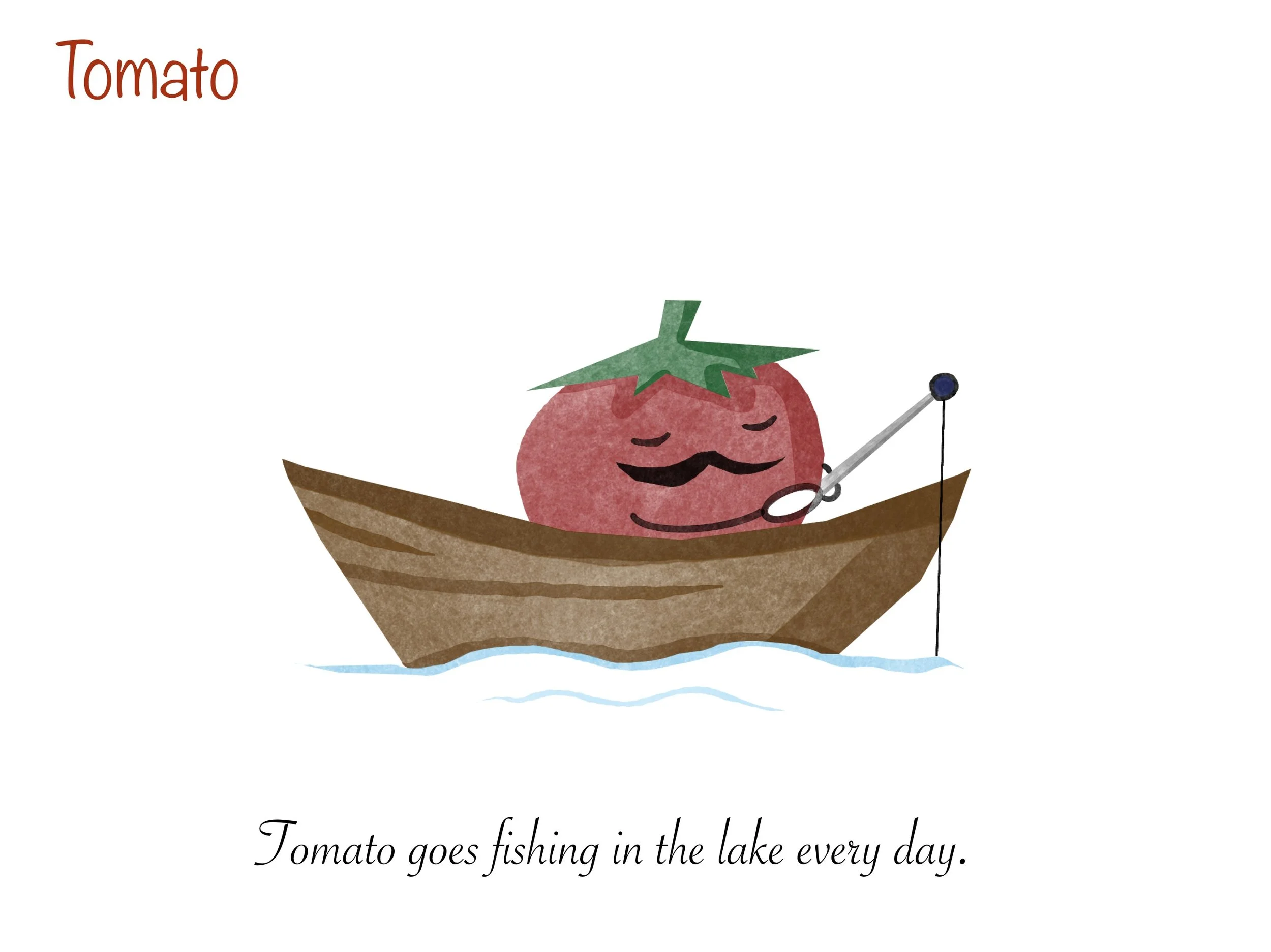 Untitled_Artwork 22.jpg