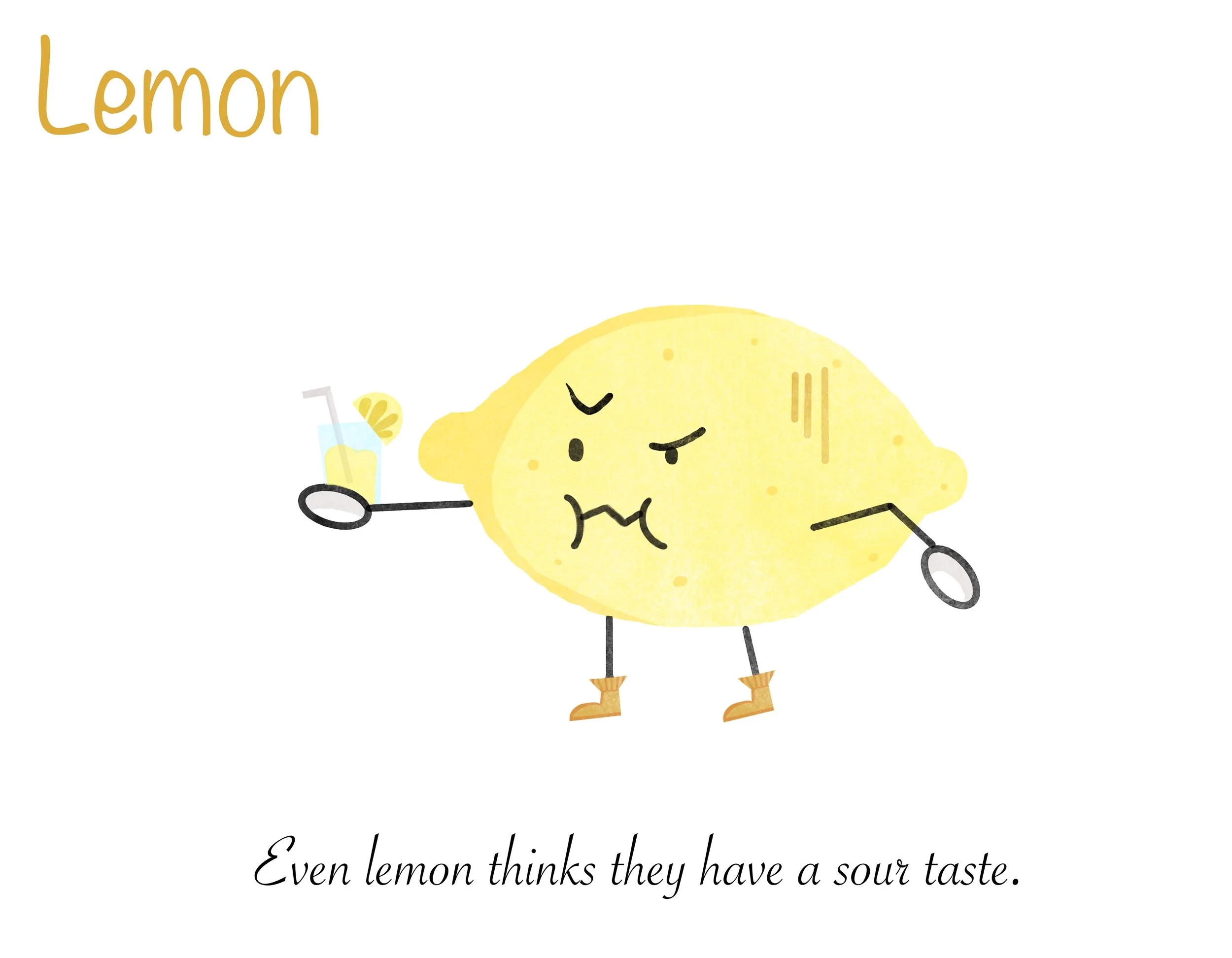 Untitled_Artwork 6.jpg