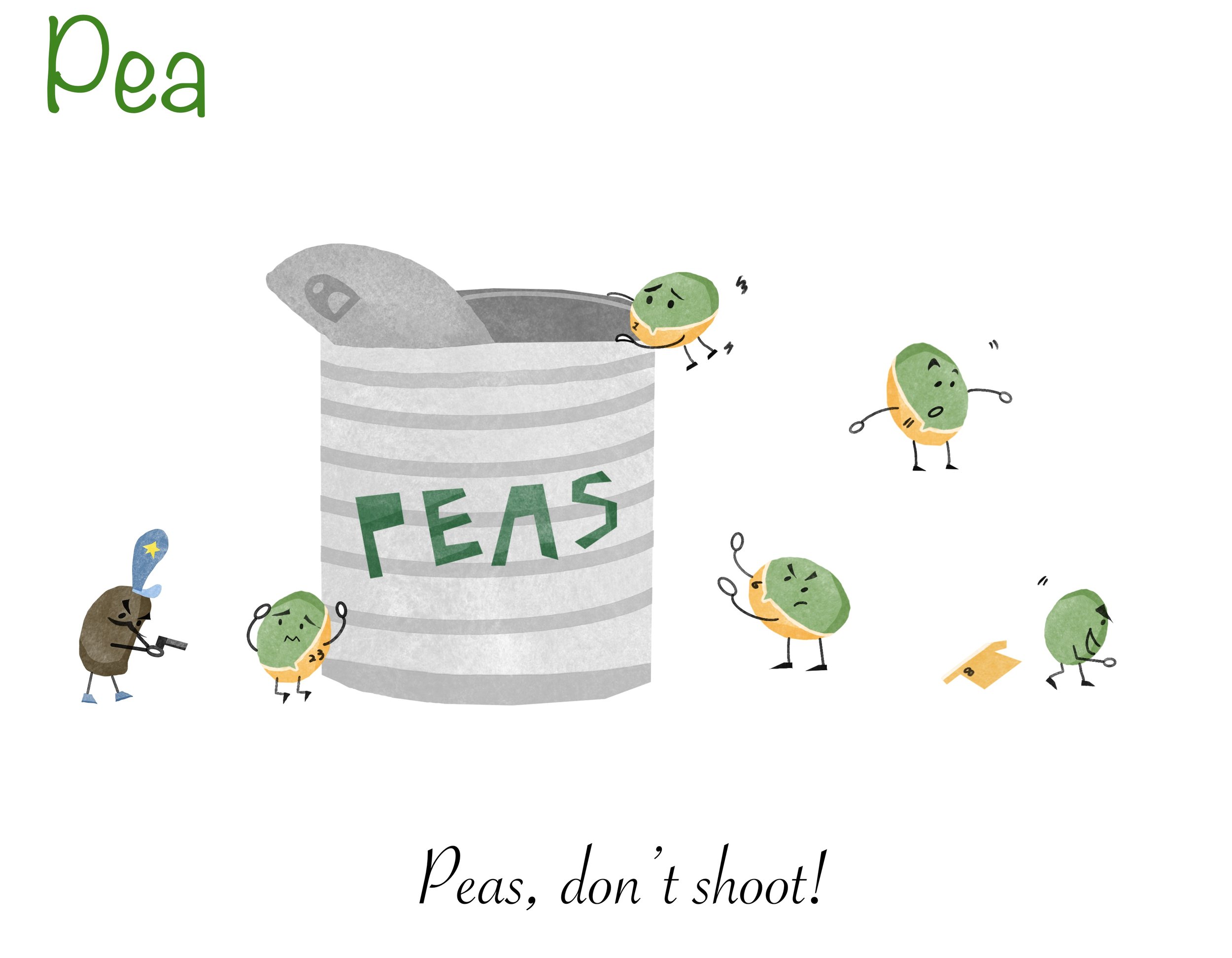 Untitled_Artwork 12.jpg