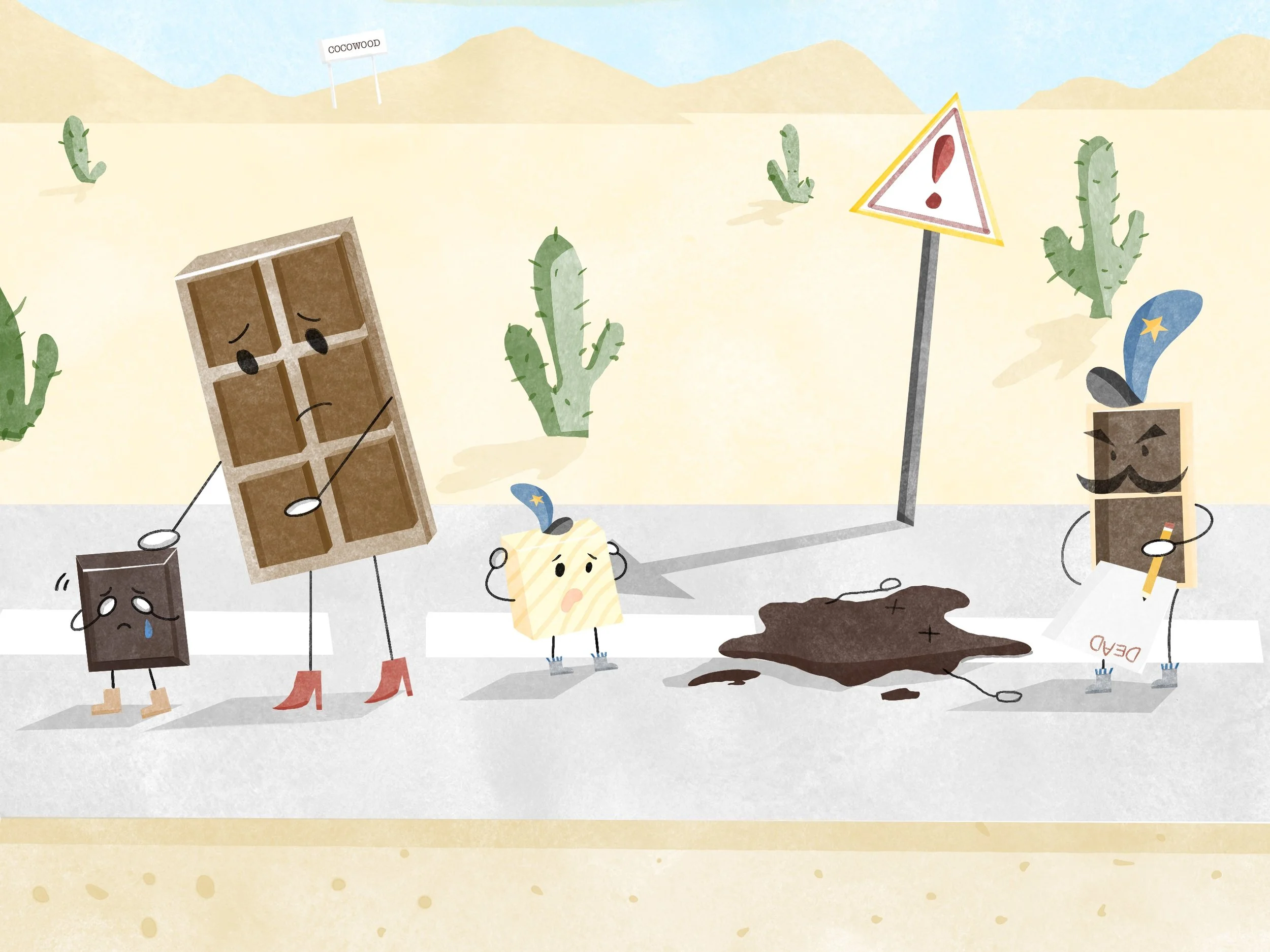 Untitled_Artwork 3.jpg