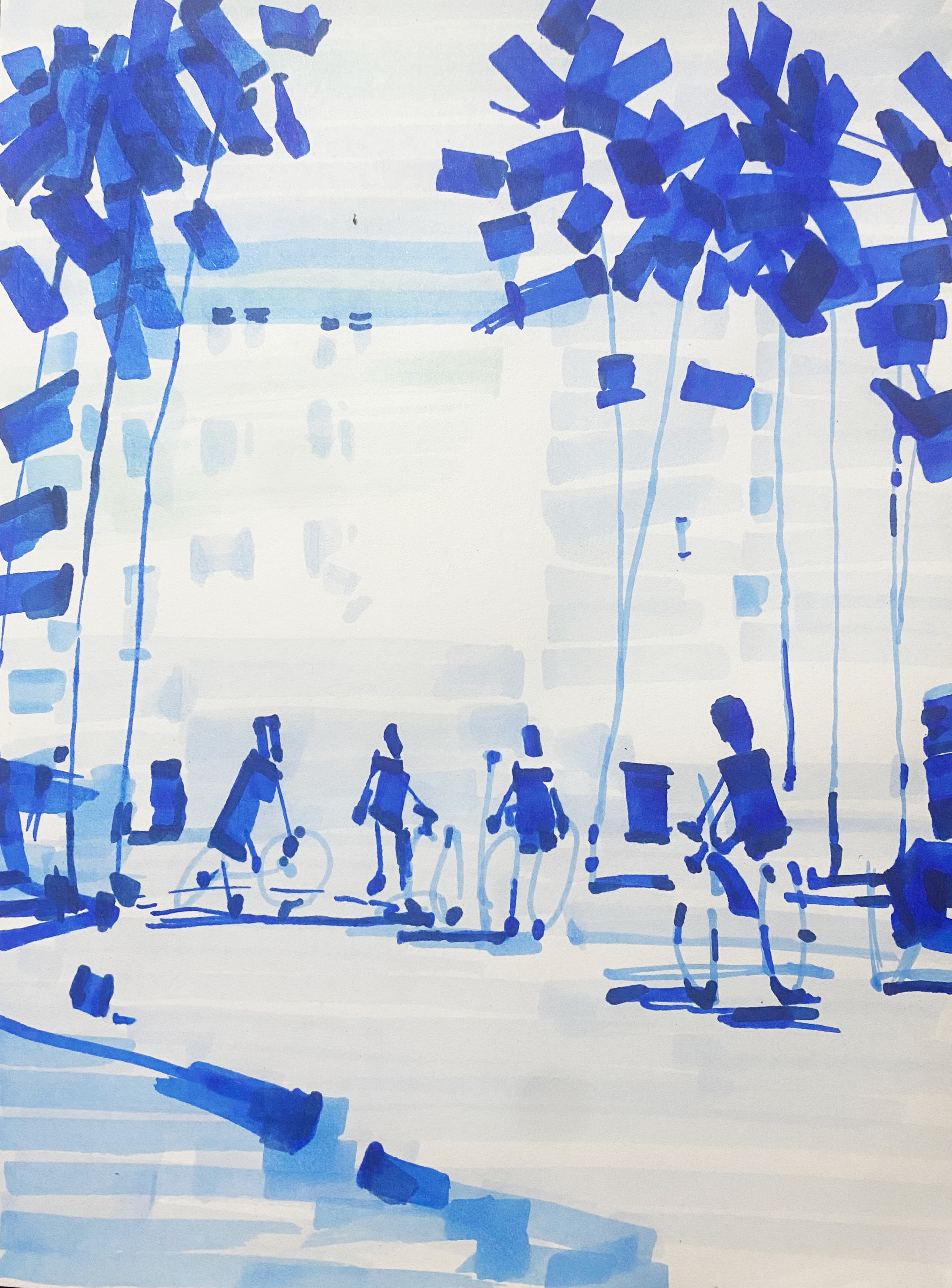 IMG_8847_Original 2.png