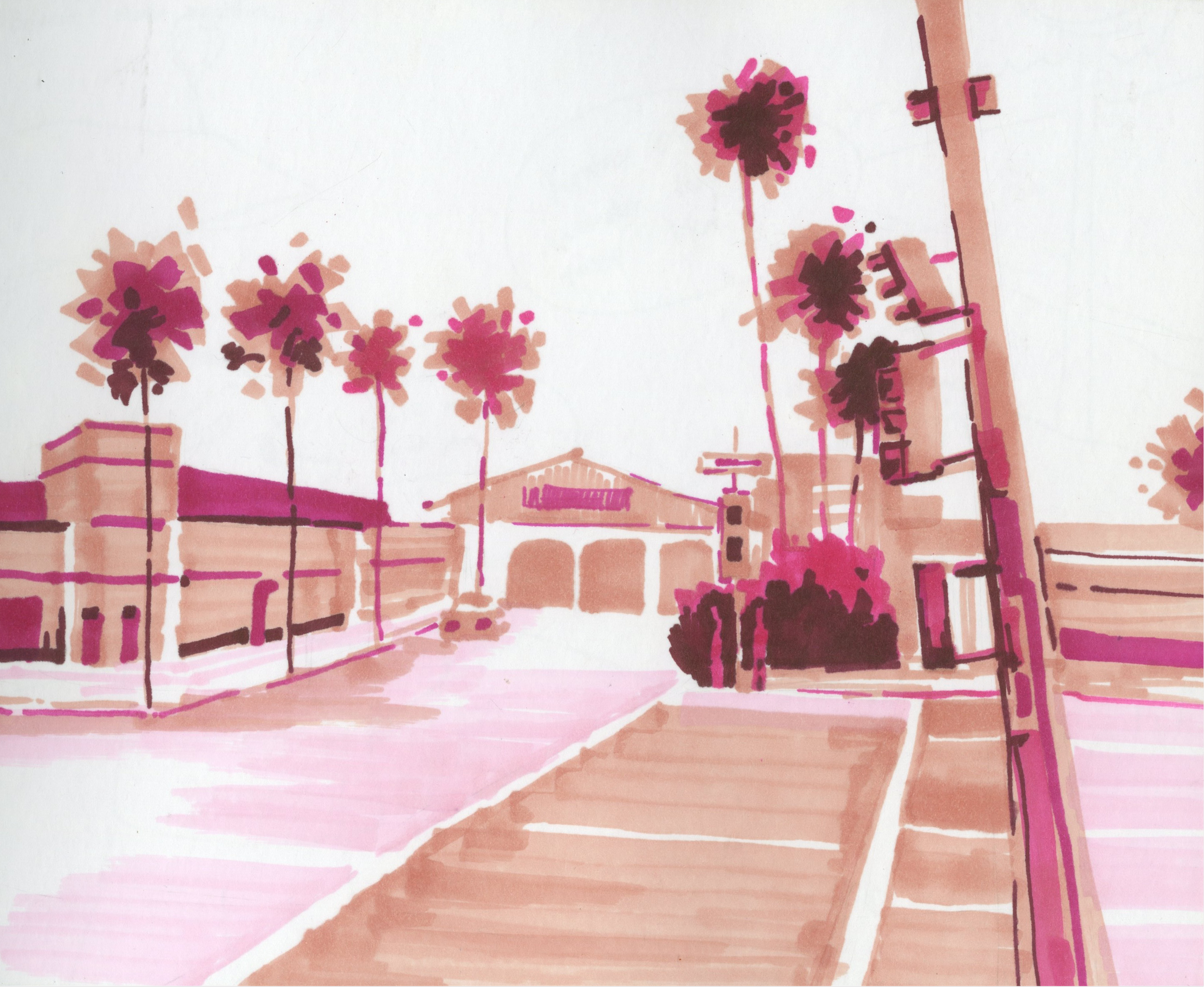 Sketch book.png