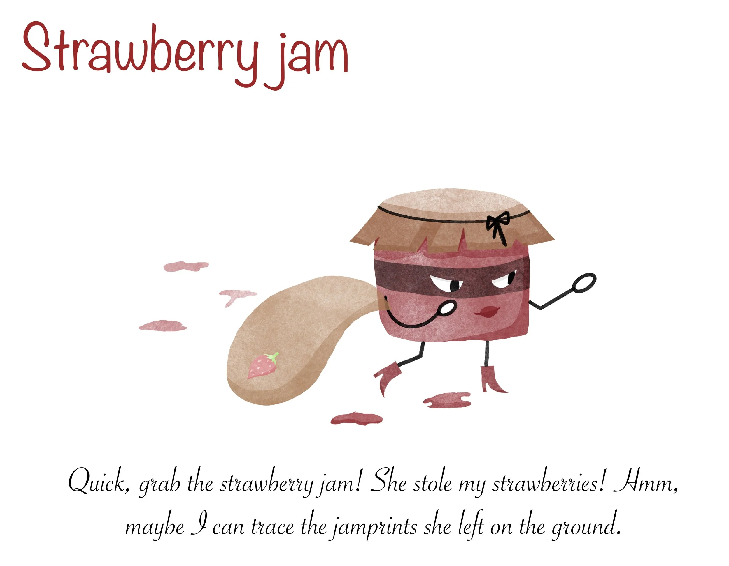 Untitled_Artwork 16.jpg