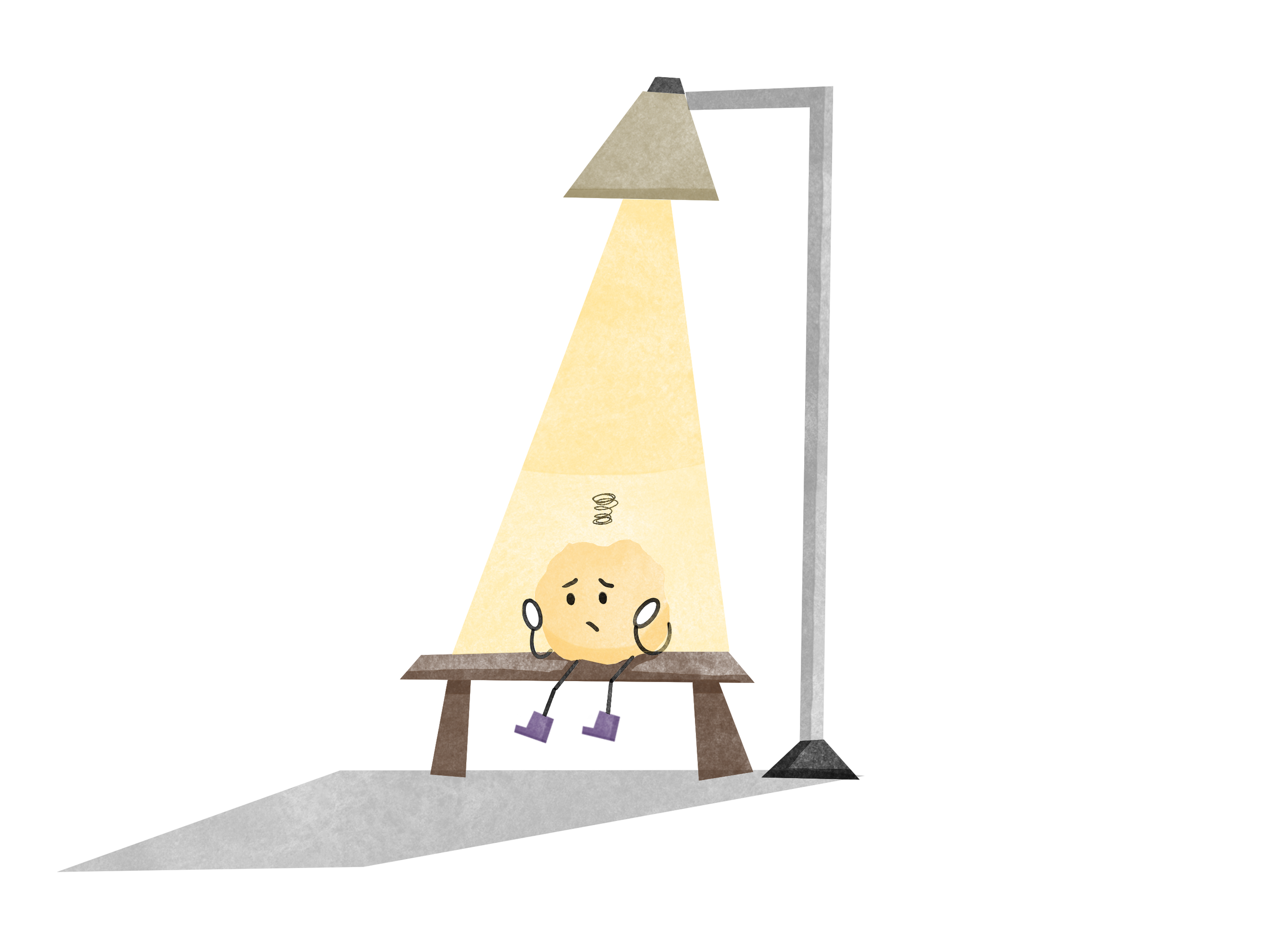 Untitled_Artwork 80.png