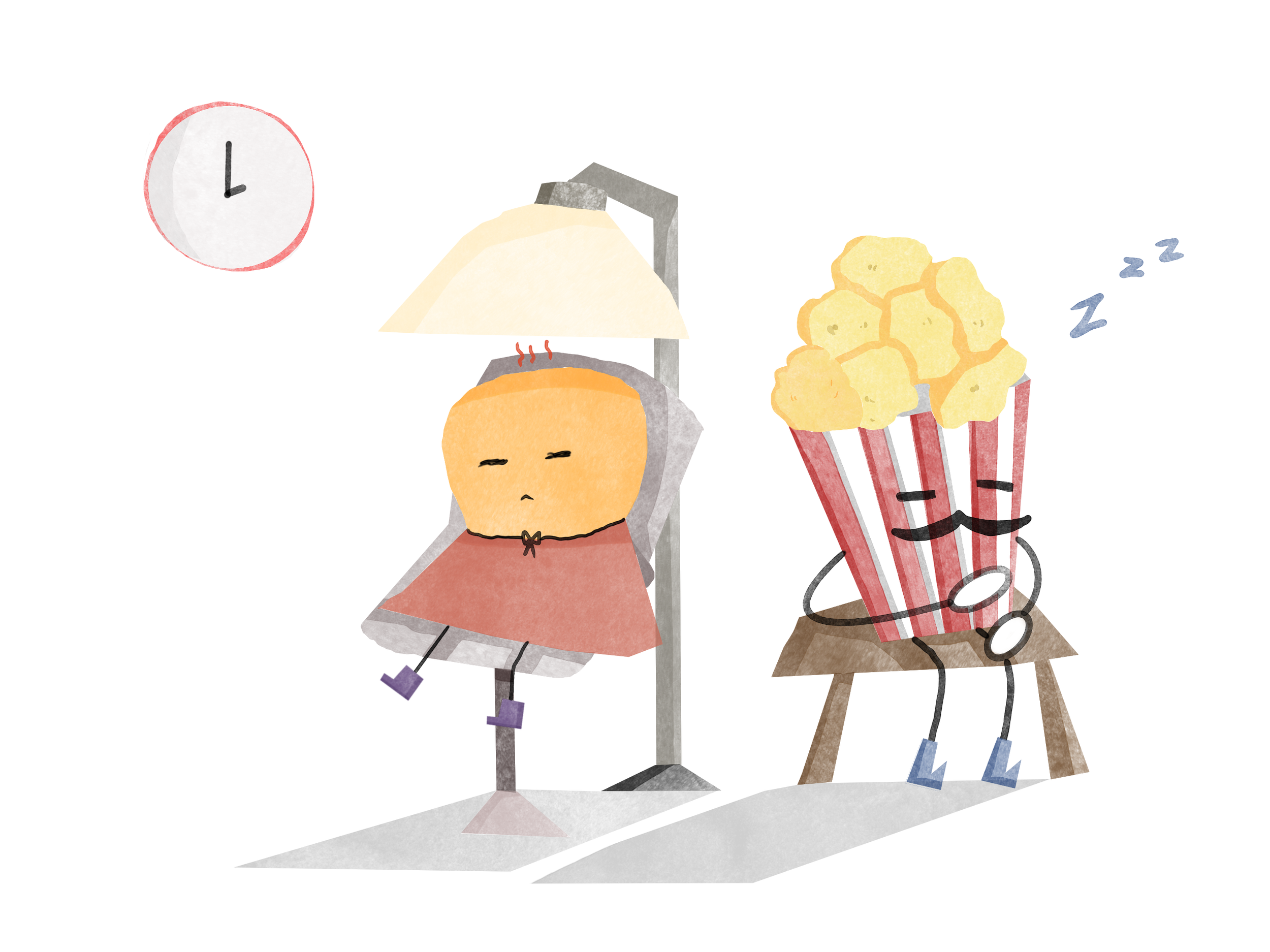 Untitled_Artwork 77.png