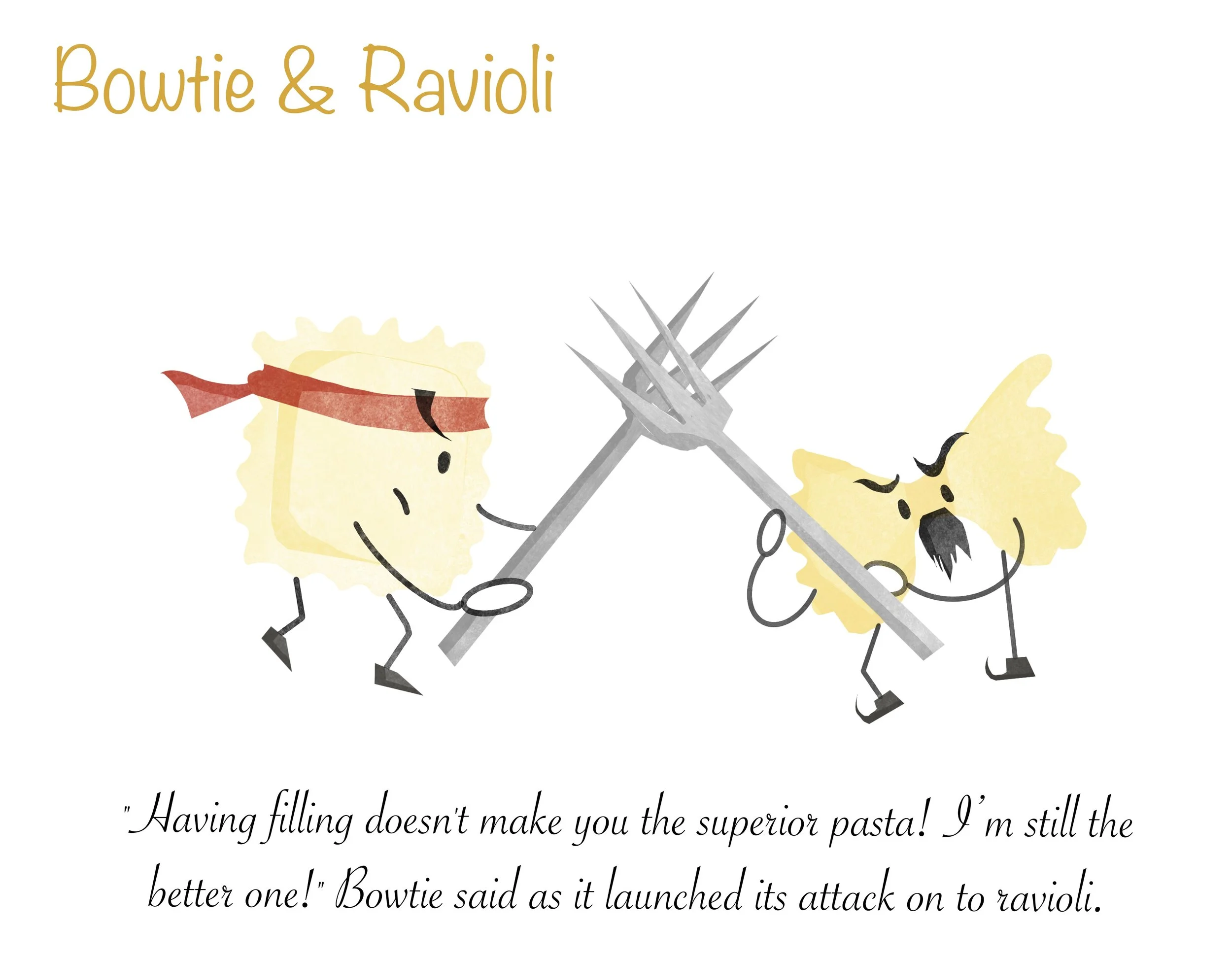 Untitled_Artwork 15.jpg