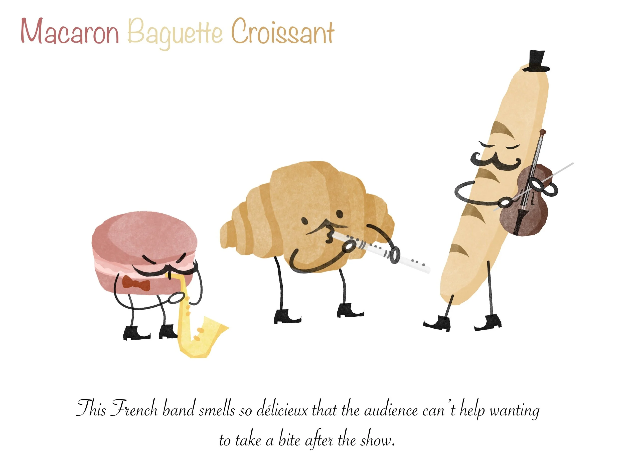 Untitled_Artwork 20.jpg