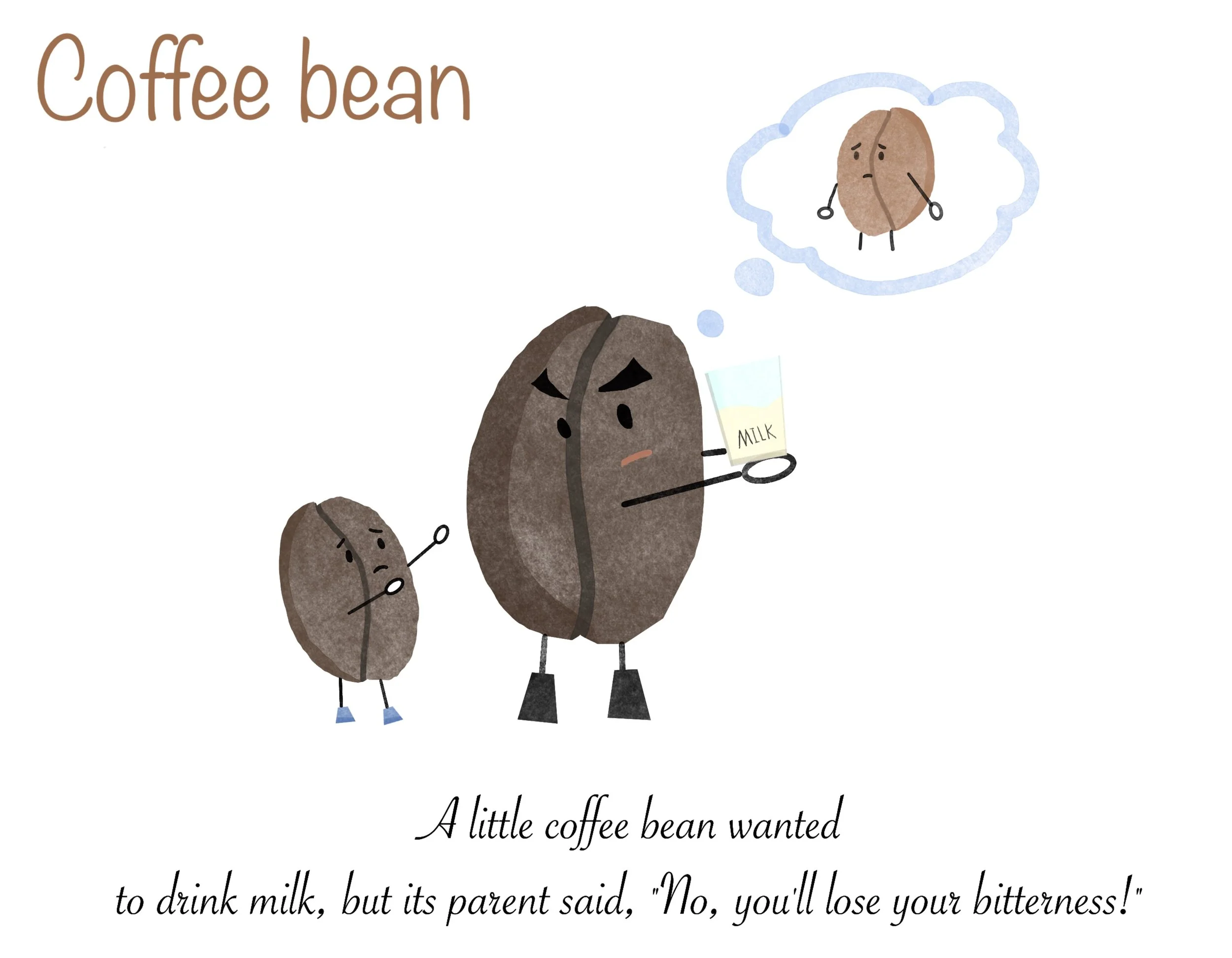 Untitled_Artwork 2.jpg