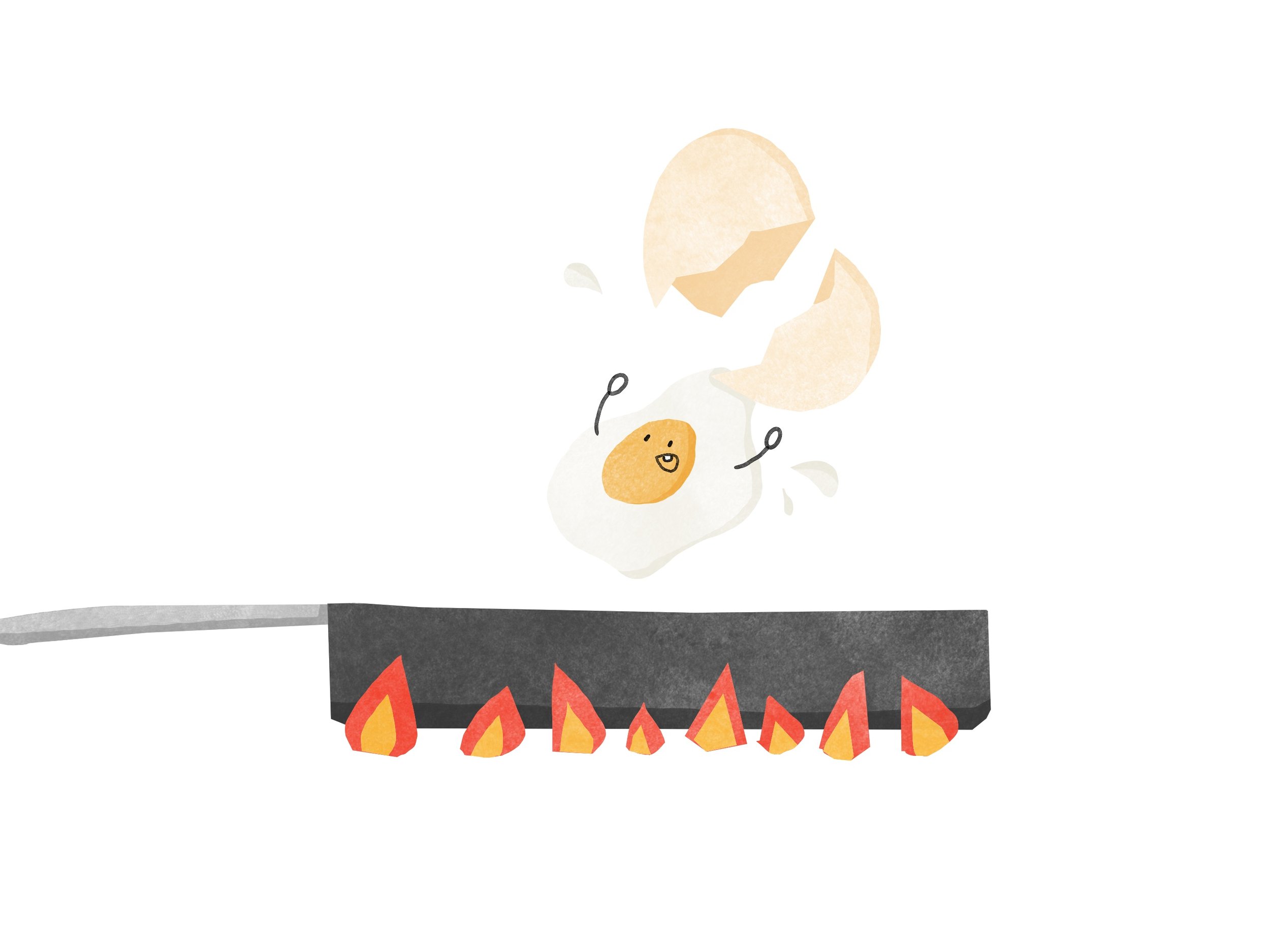 Untitled_Artwork 9.jpg