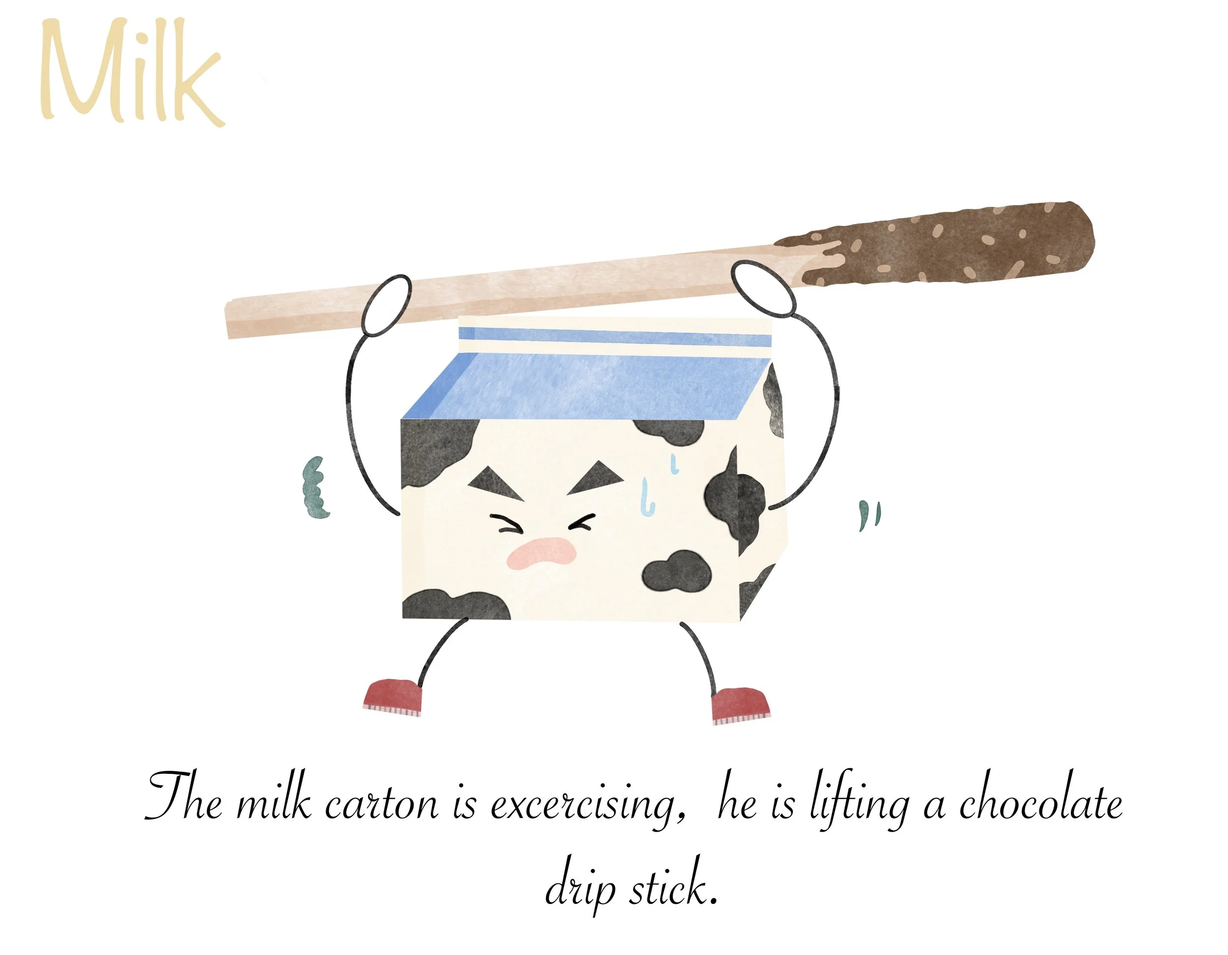 Untitled_Artwork 1.jpg