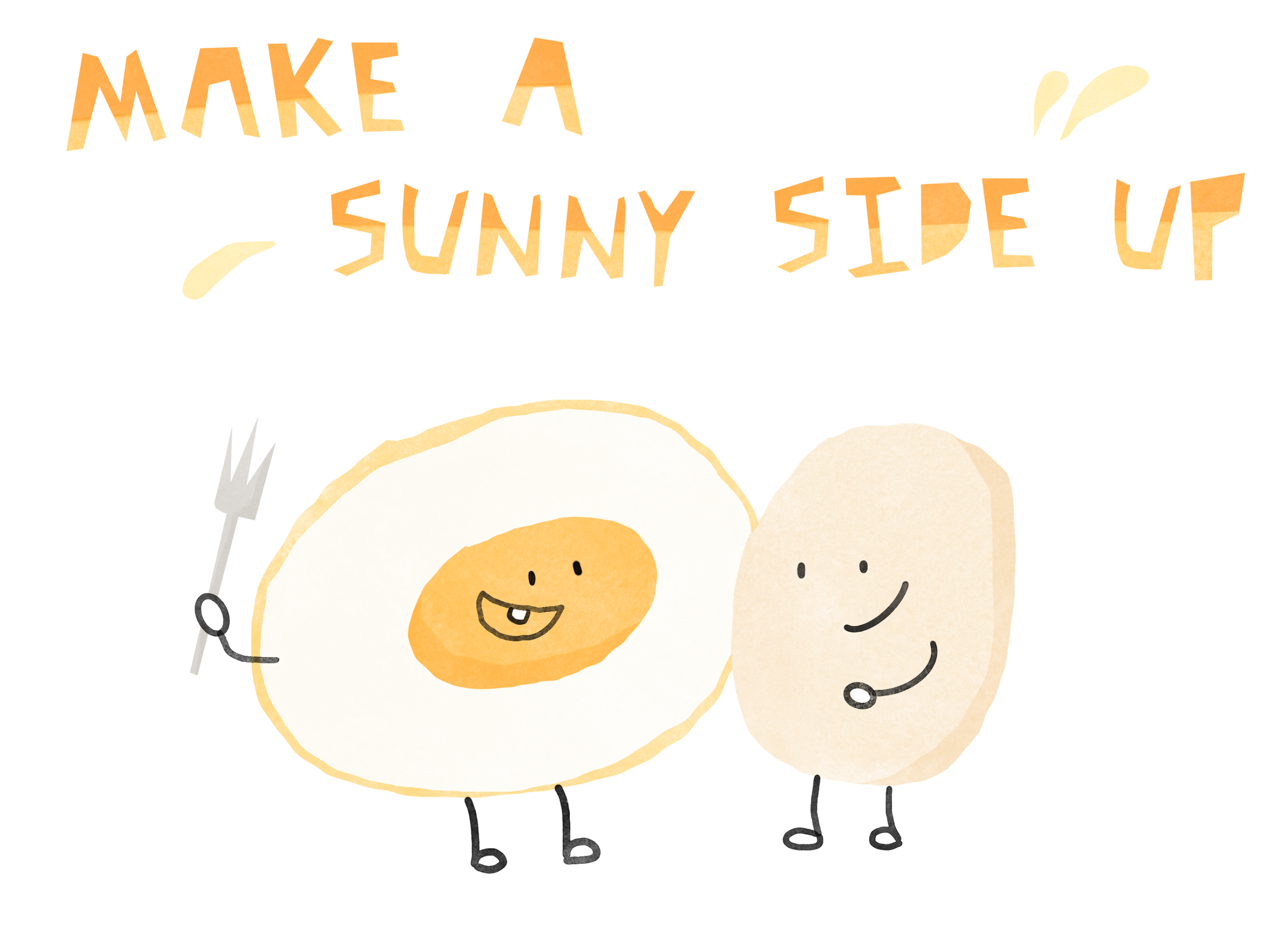 Untitled_Artwork 137.png