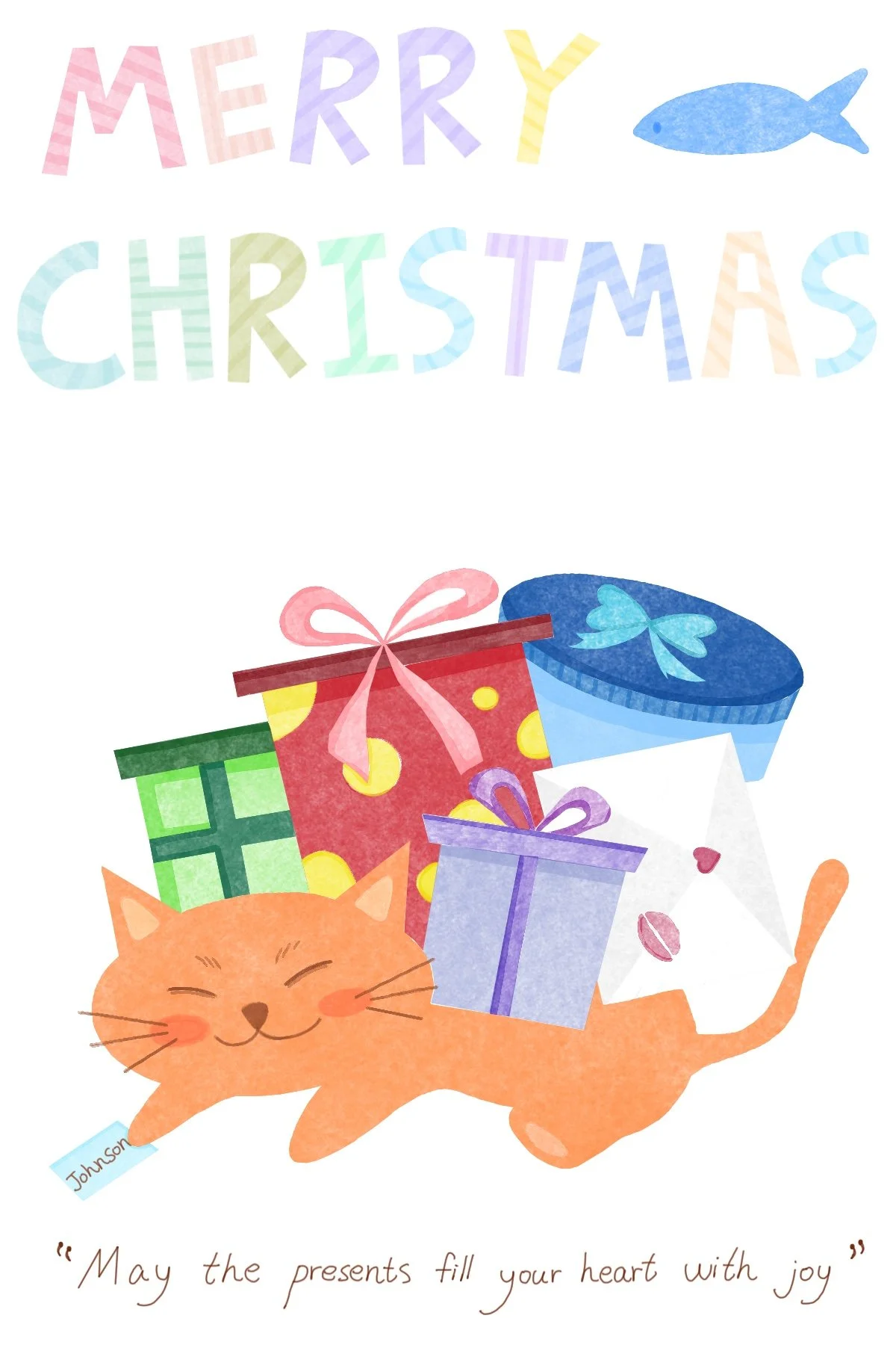 Untitled_Artwork 2.jpg