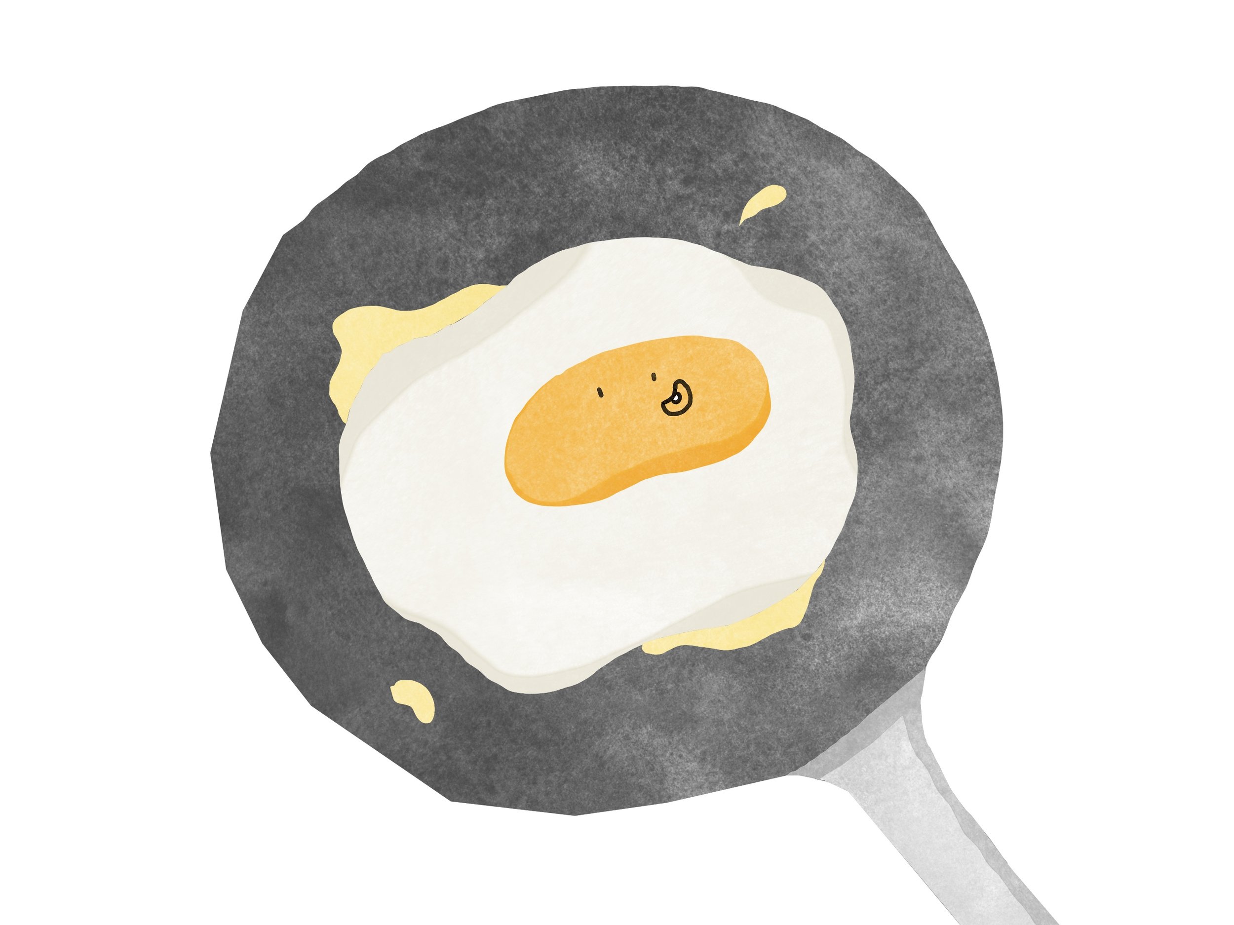 Untitled_Artwork 11.jpg