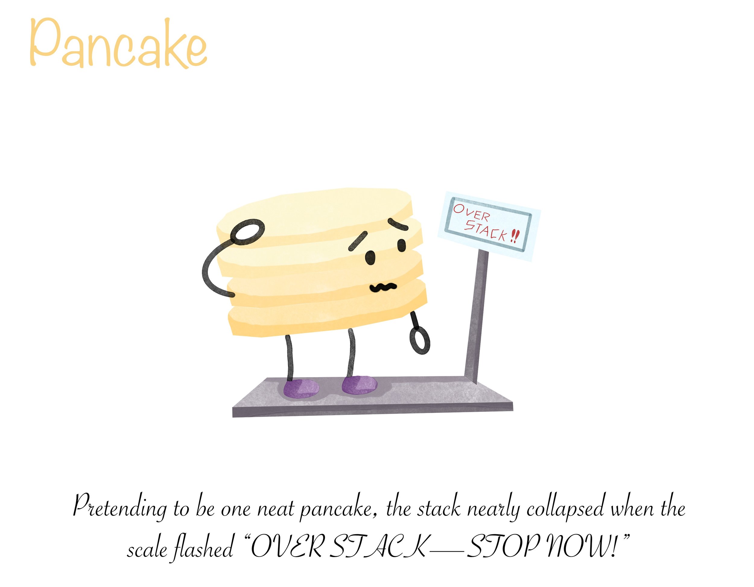 Untitled_Artwork 8.jpg