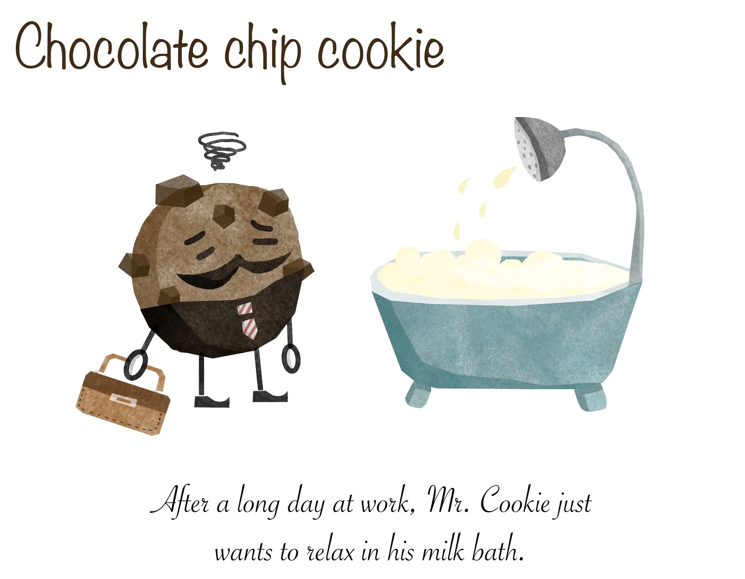 Untitled_Artwork 3.jpg