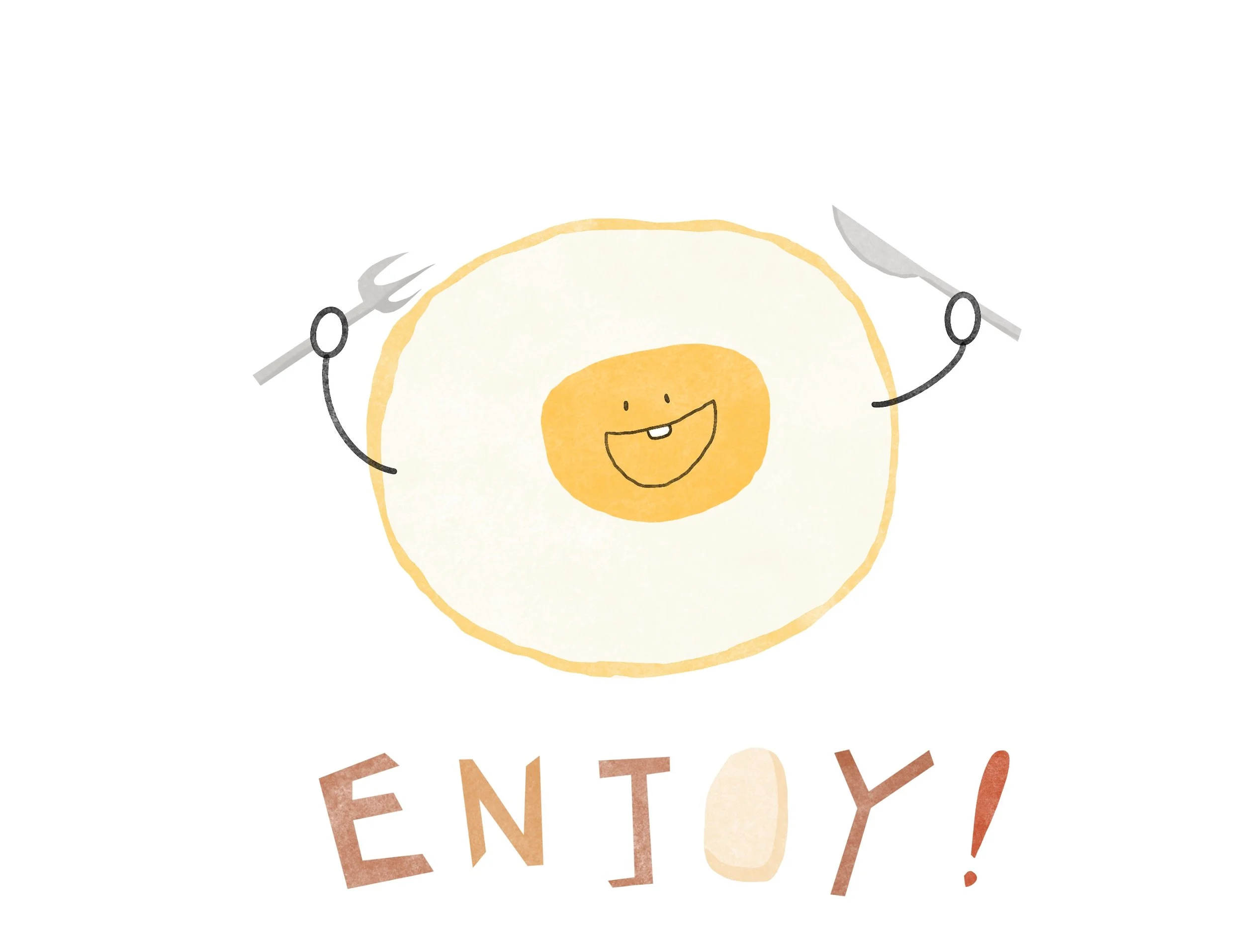 Untitled_Artwork 14.jpg