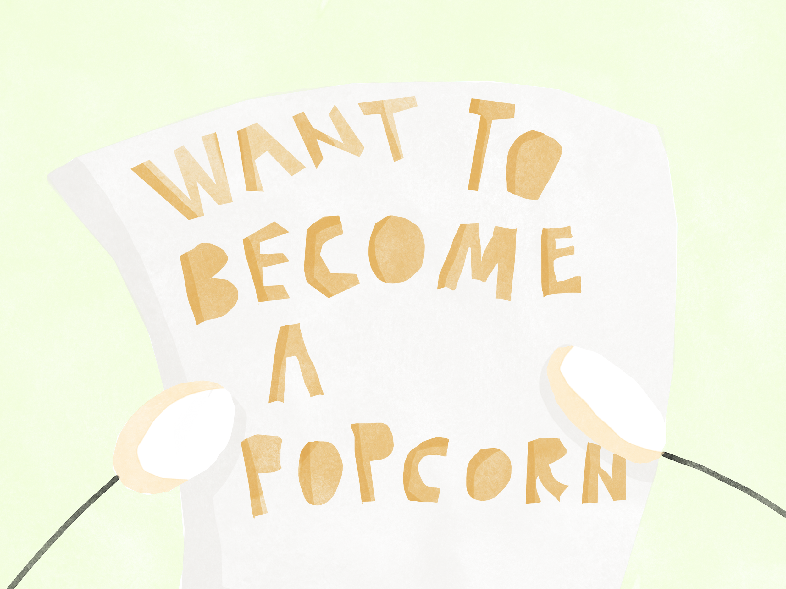 Untitled_Artwork 74.png