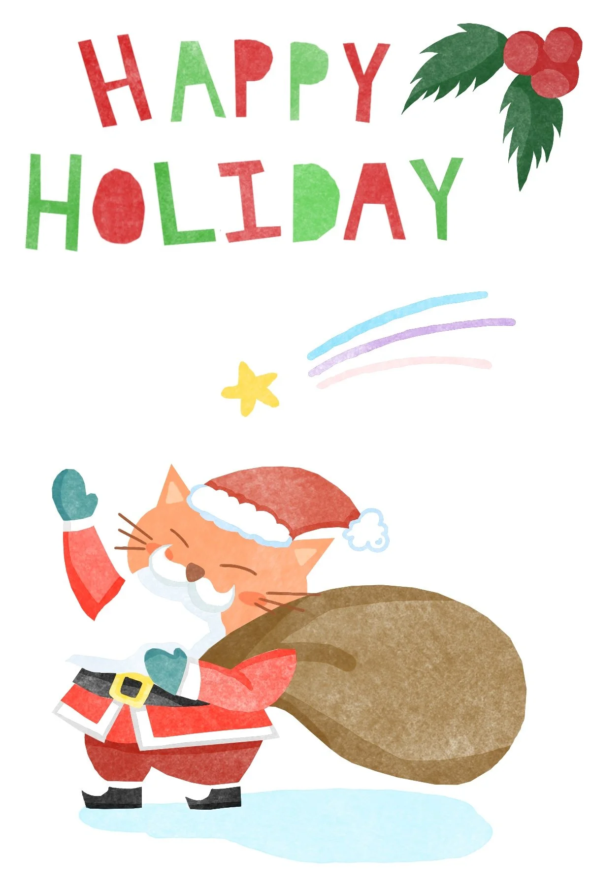 Untitled_Artwork 3.jpg