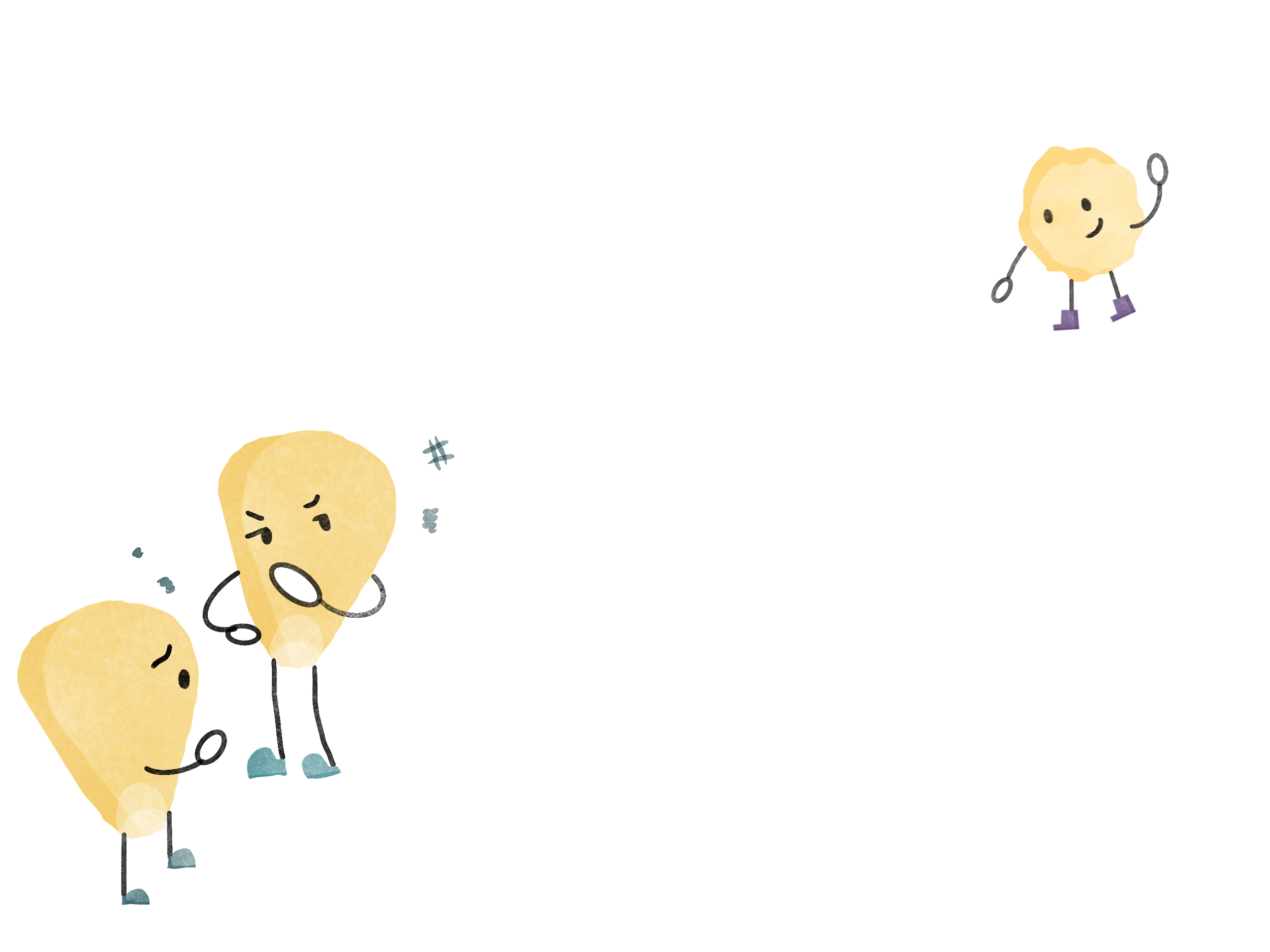 Untitled_Artwork 79.png