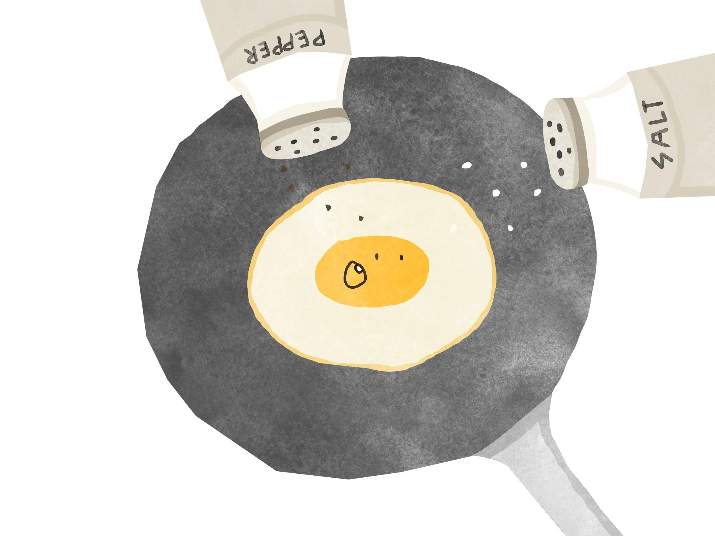 Untitled_Artwork 15.jpg