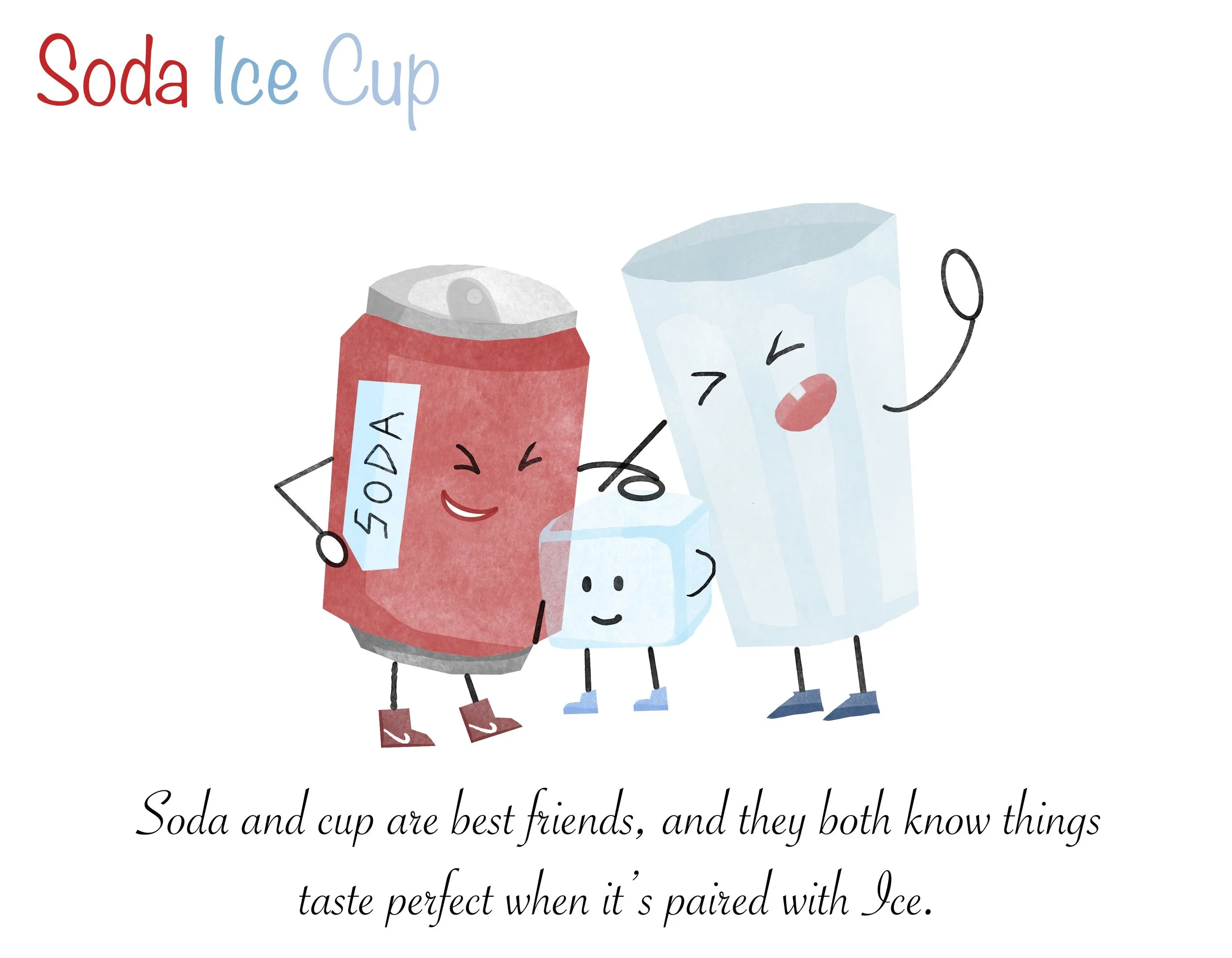 Untitled_Artwork 7.jpg