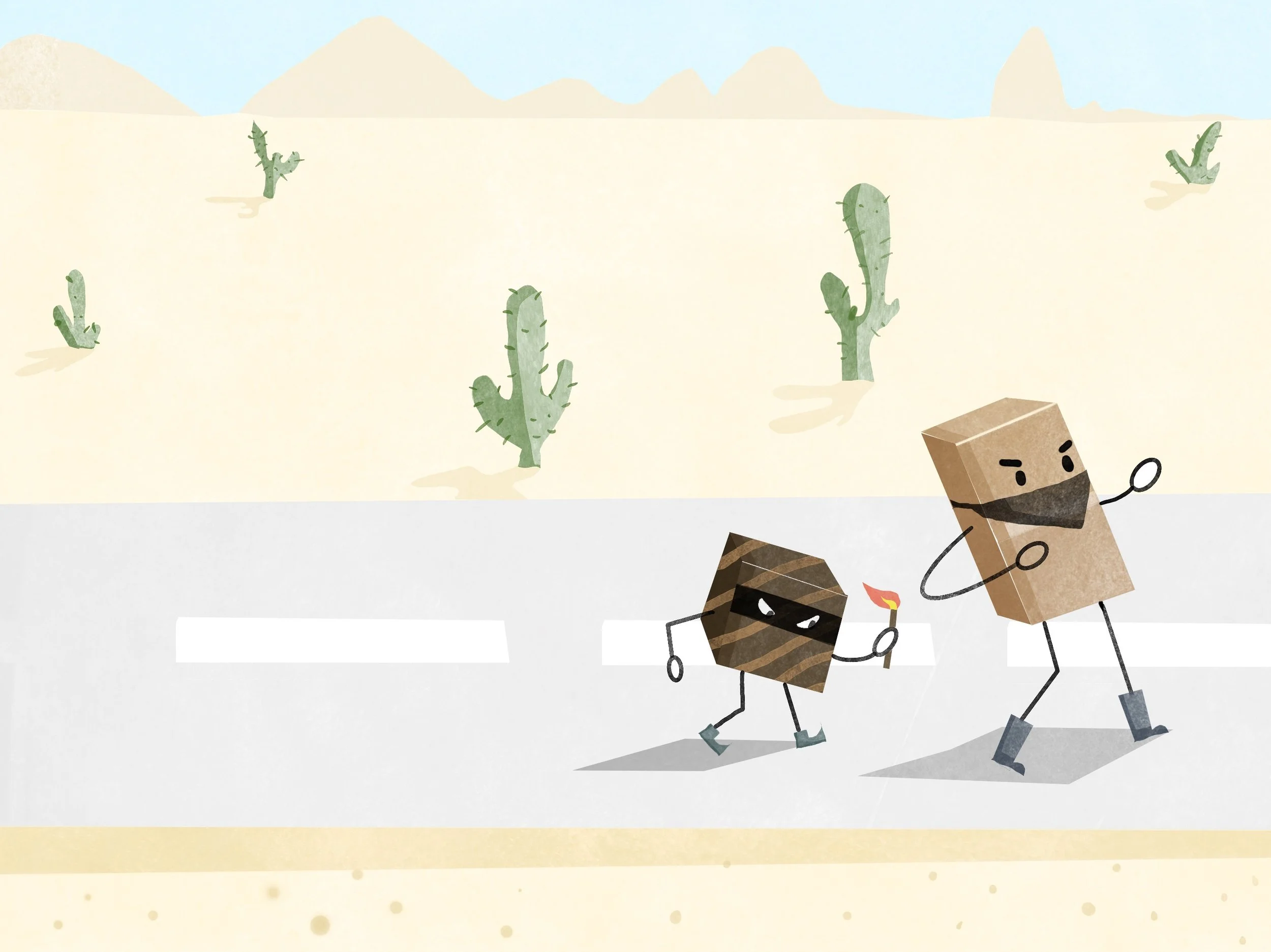 Untitled_Artwork 2.jpg