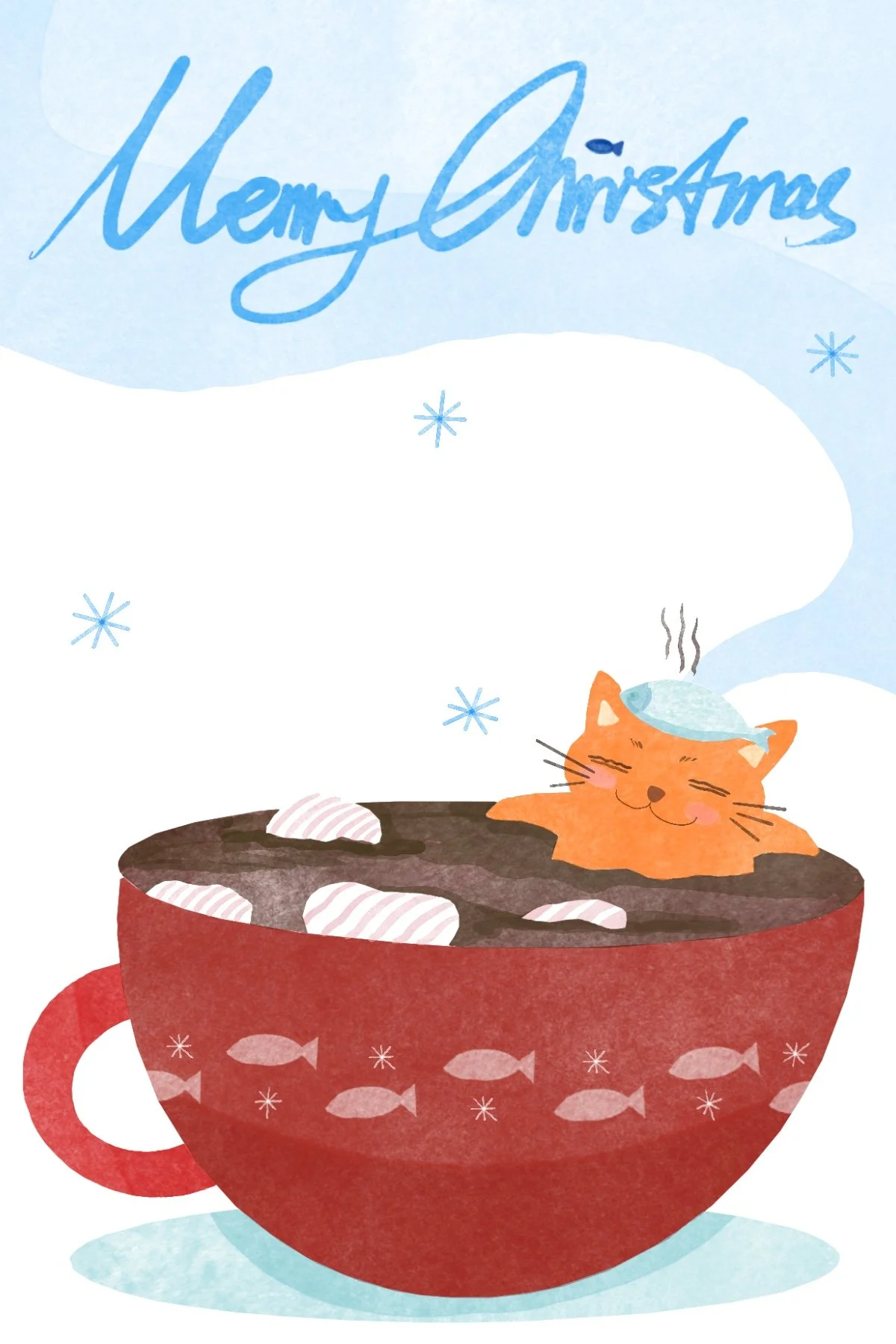 Untitled_Artwork 1.jpg