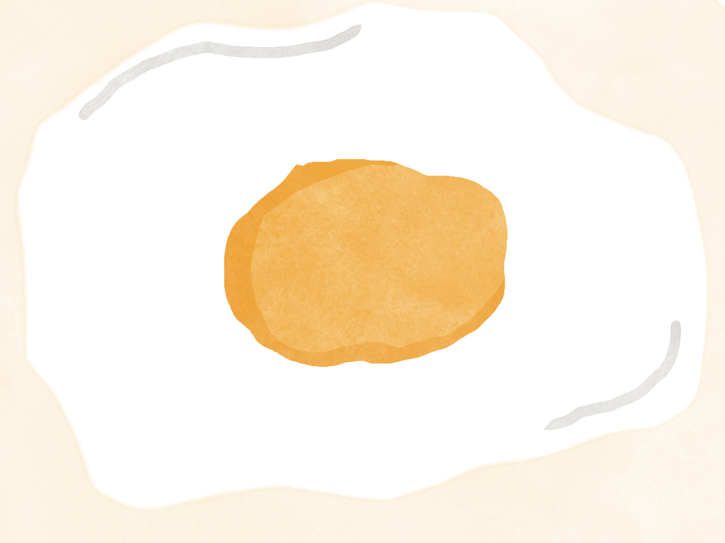 Untitled_Artwork 132.png