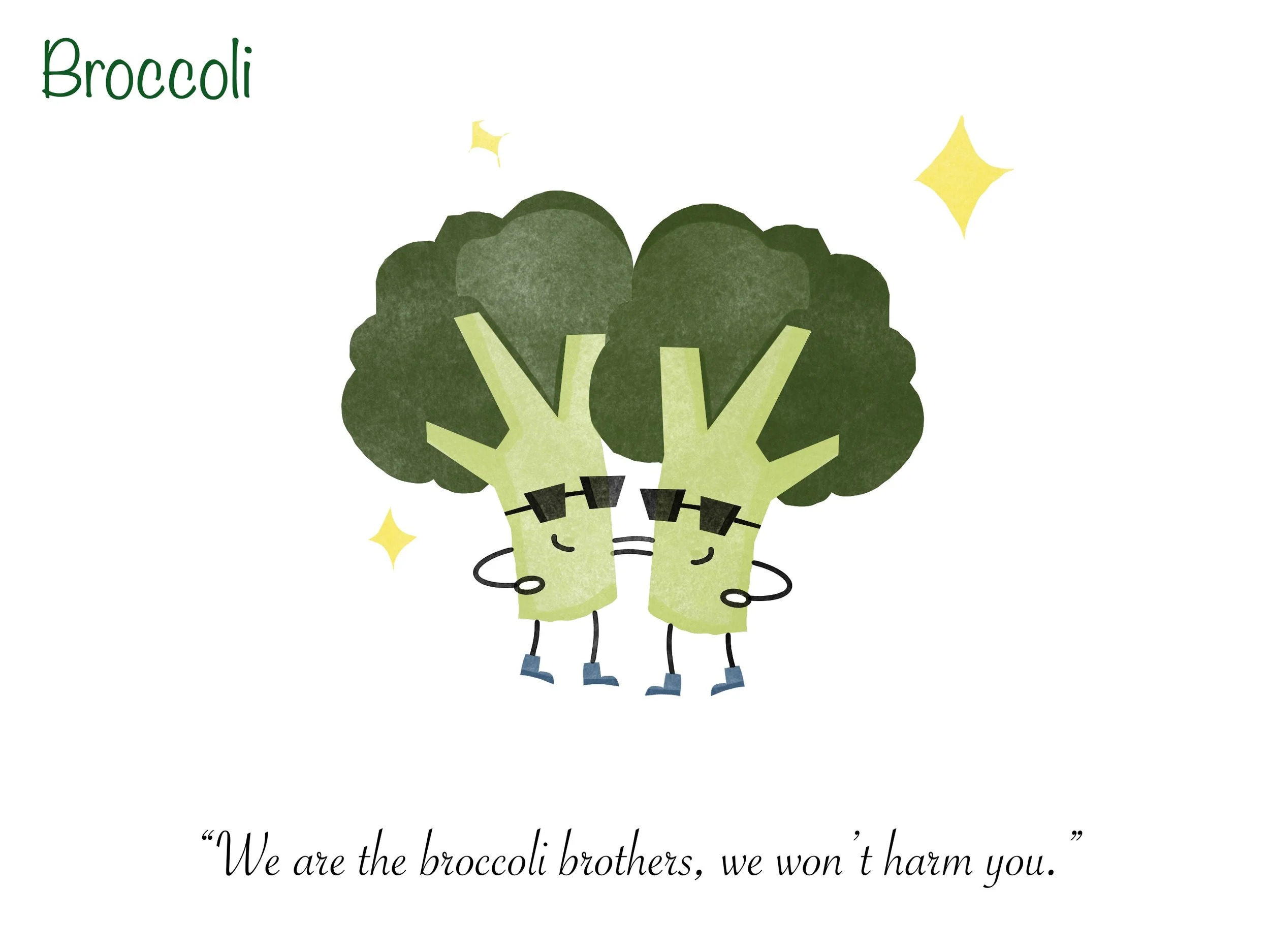 Untitled_Artwork 19.jpg