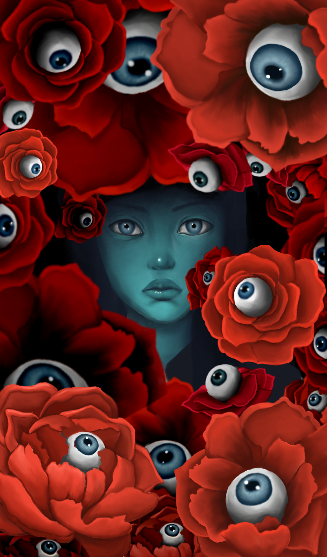 Untitled_Artwork.png