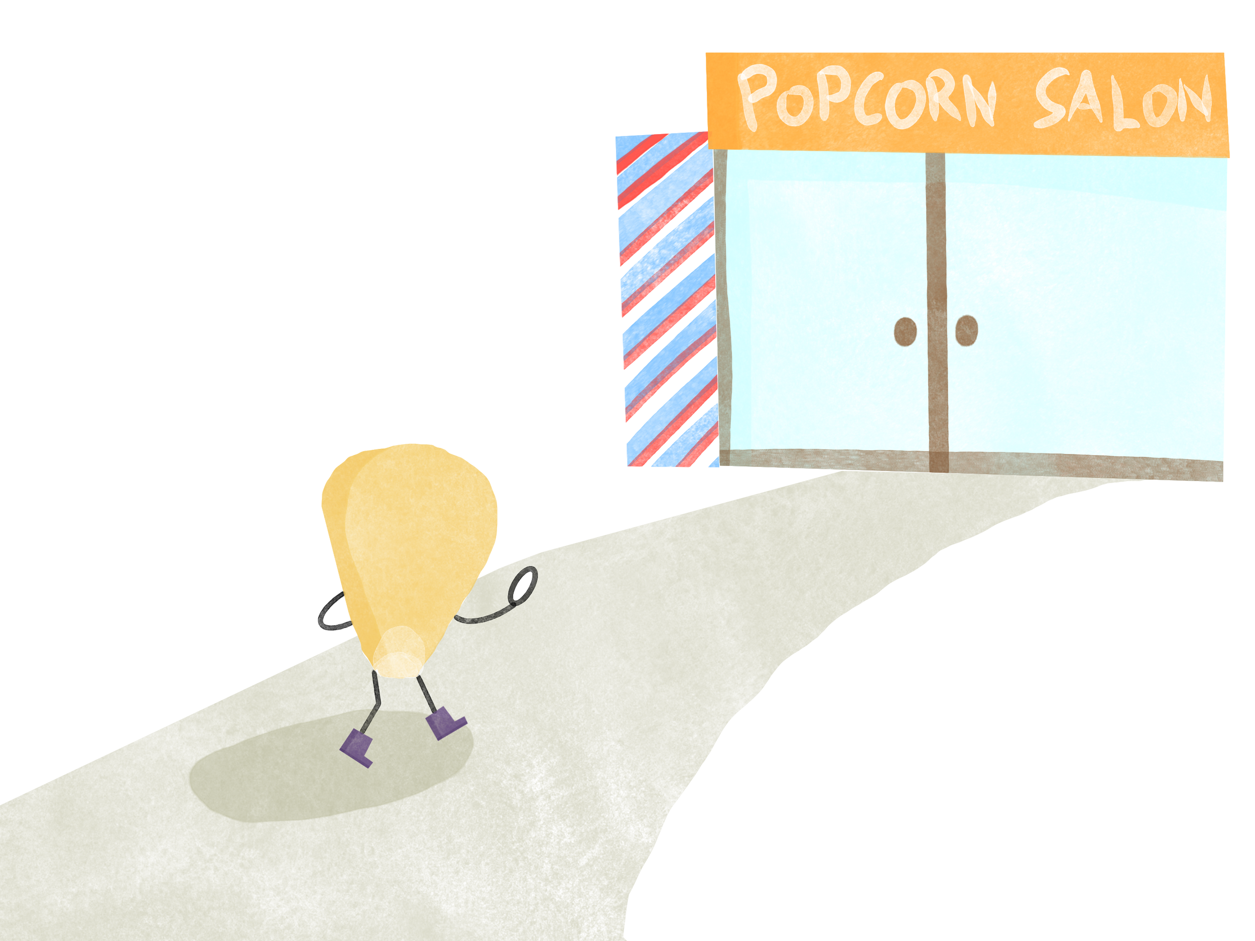 Untitled_Artwork 76.png