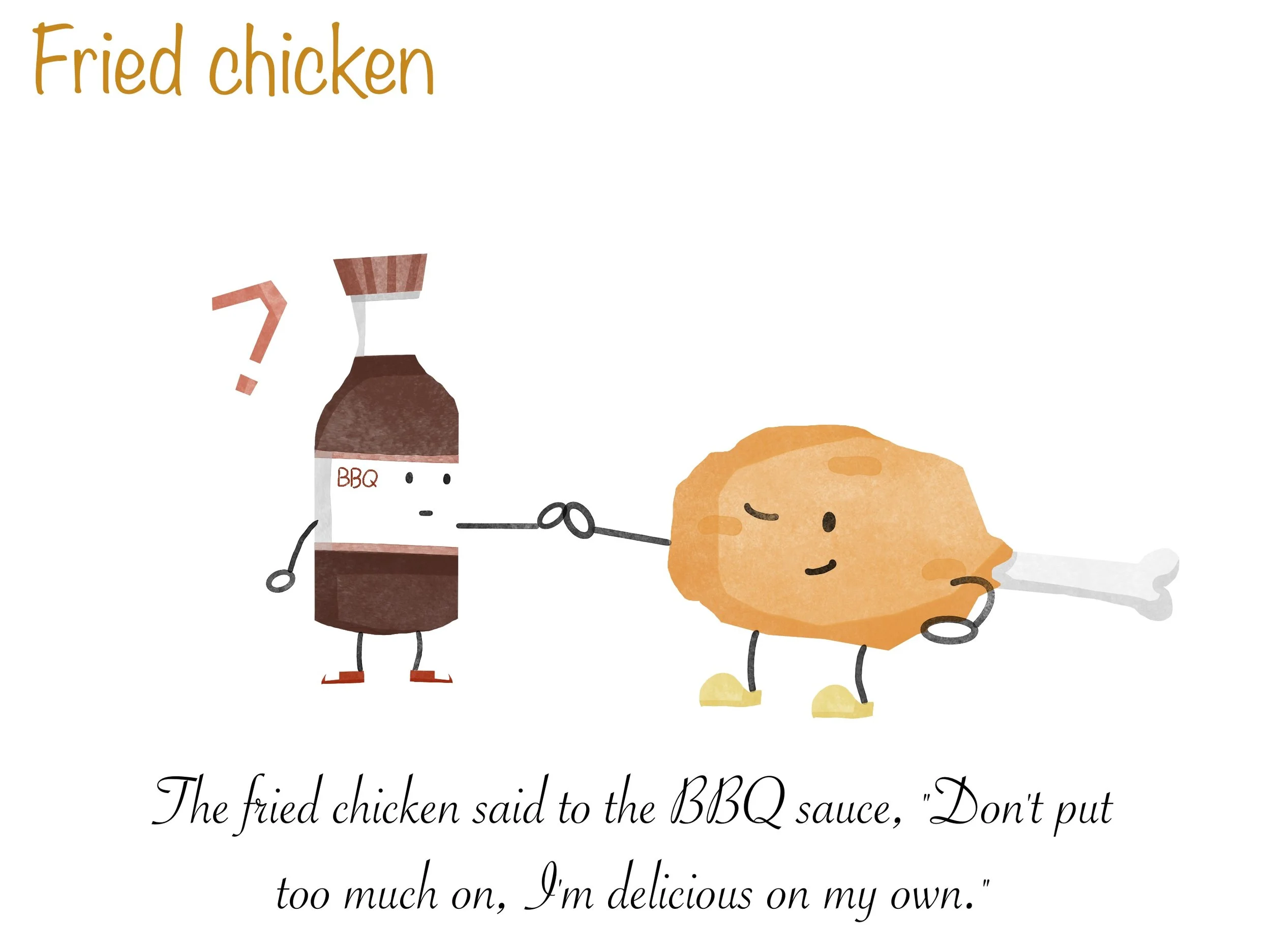 Untitled_Artwork 17.jpg