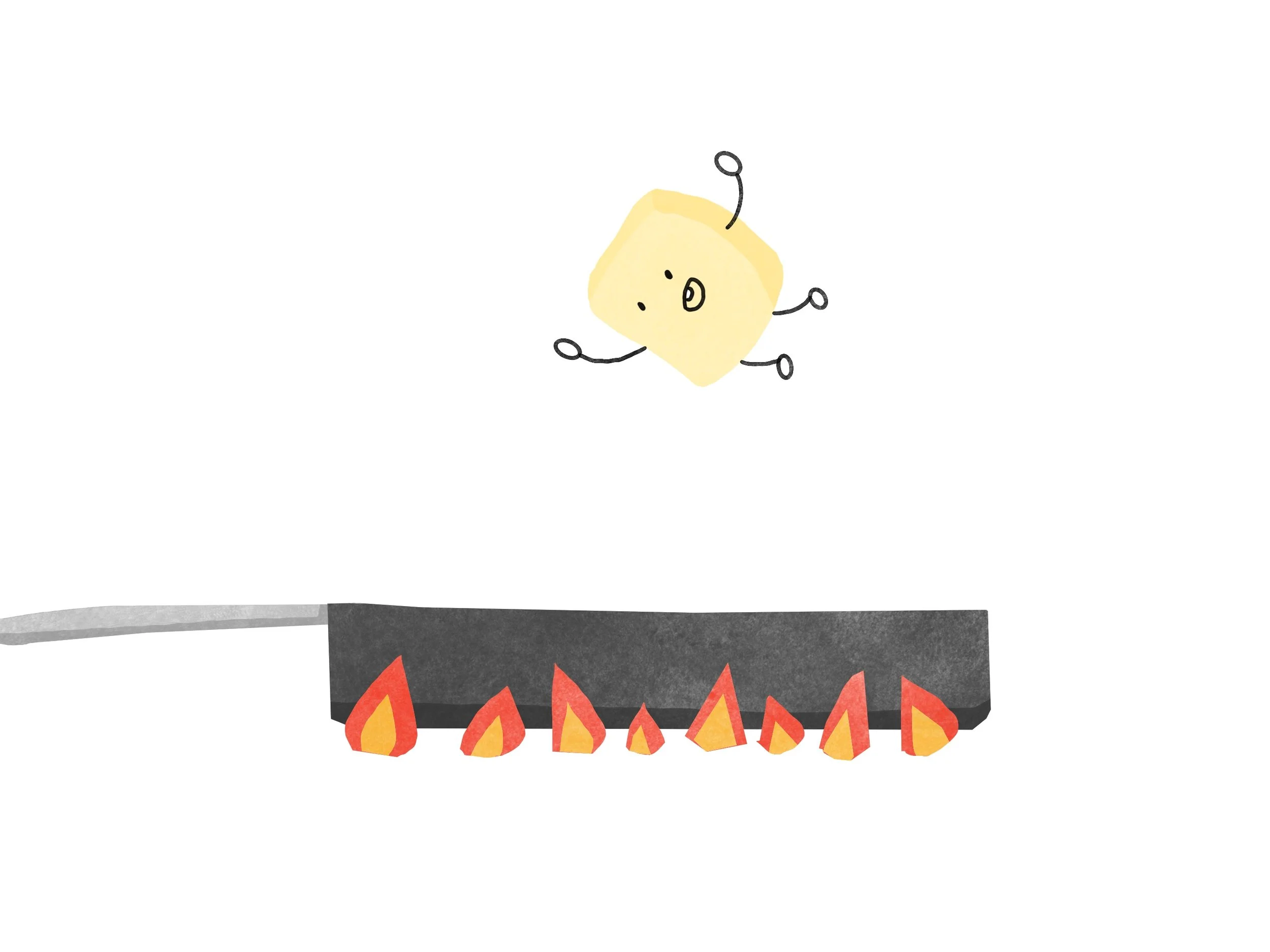 Untitled_Artwork 8.jpg