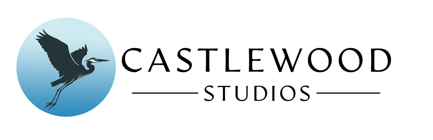 Castlewood Studios
