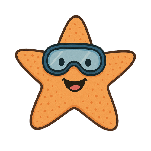 Swim Stars Academy