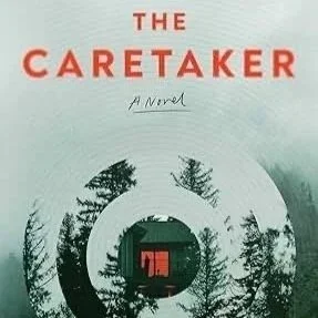 What We Are Reading Next…