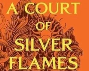 Next up on our staff’s TBR…
