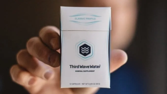 thirdwave-featured-678x381.jpg