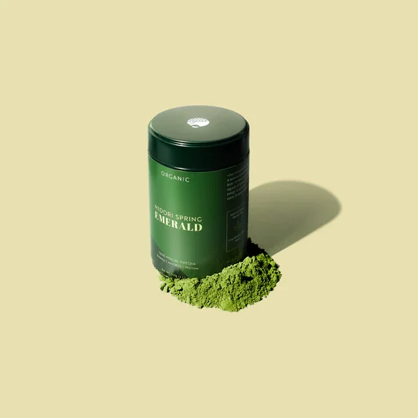 MidoriEmeraldMatcha2023DarkTinv3yellowish_grande.webp